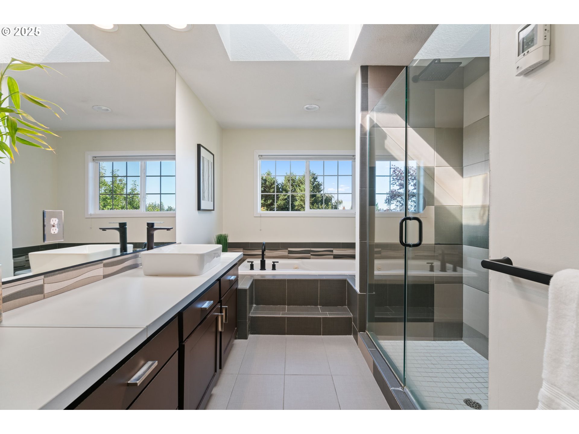 15882 SW HAMPSHIRE TER