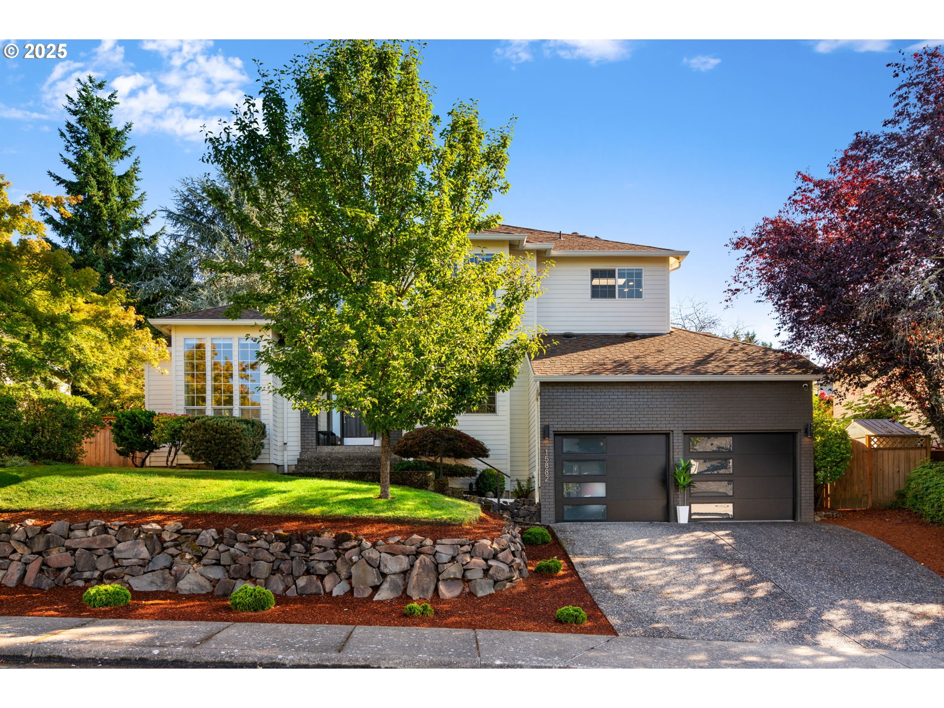 15882 SW HAMPSHIRE TER