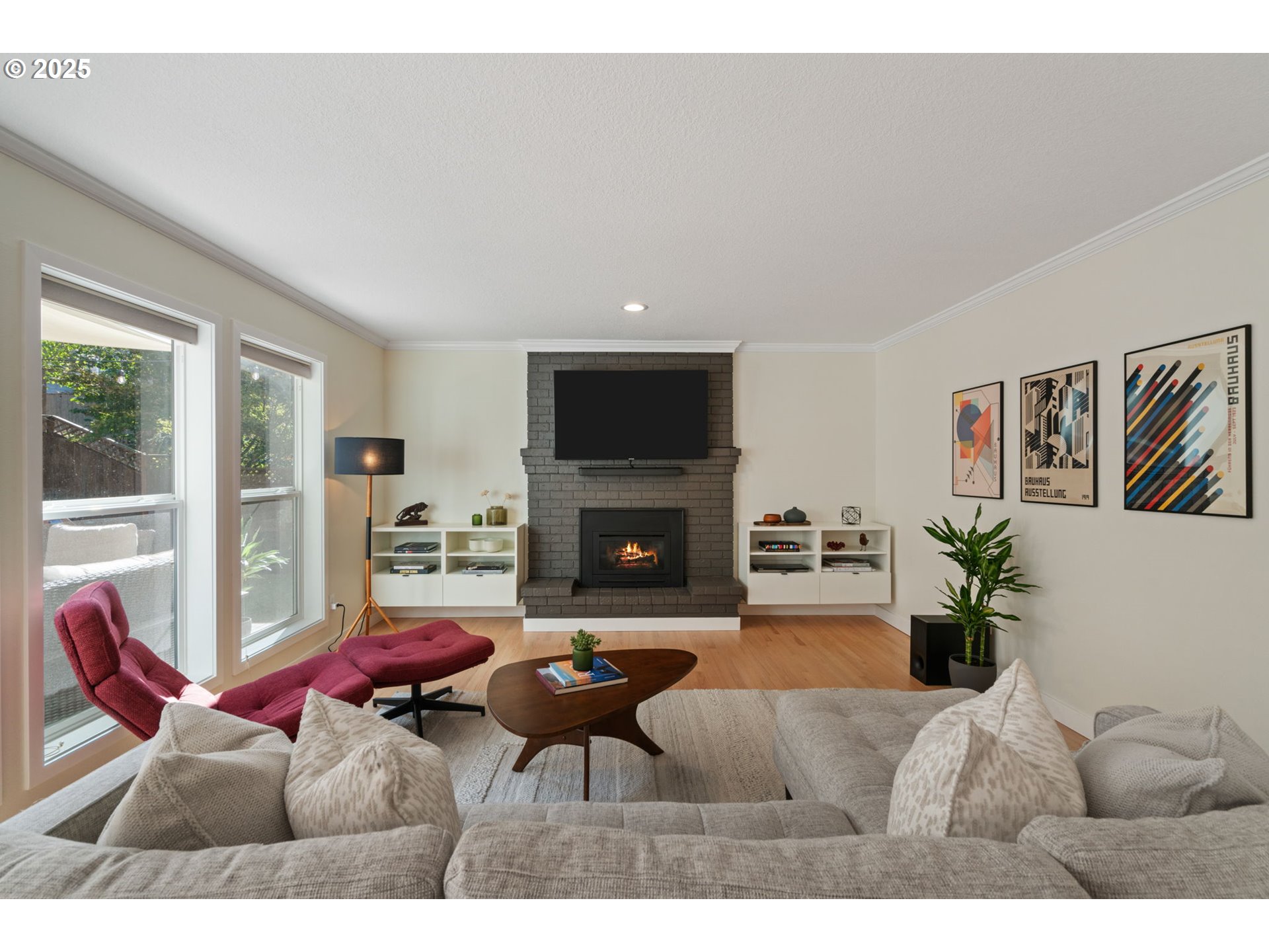 15882 SW HAMPSHIRE TER