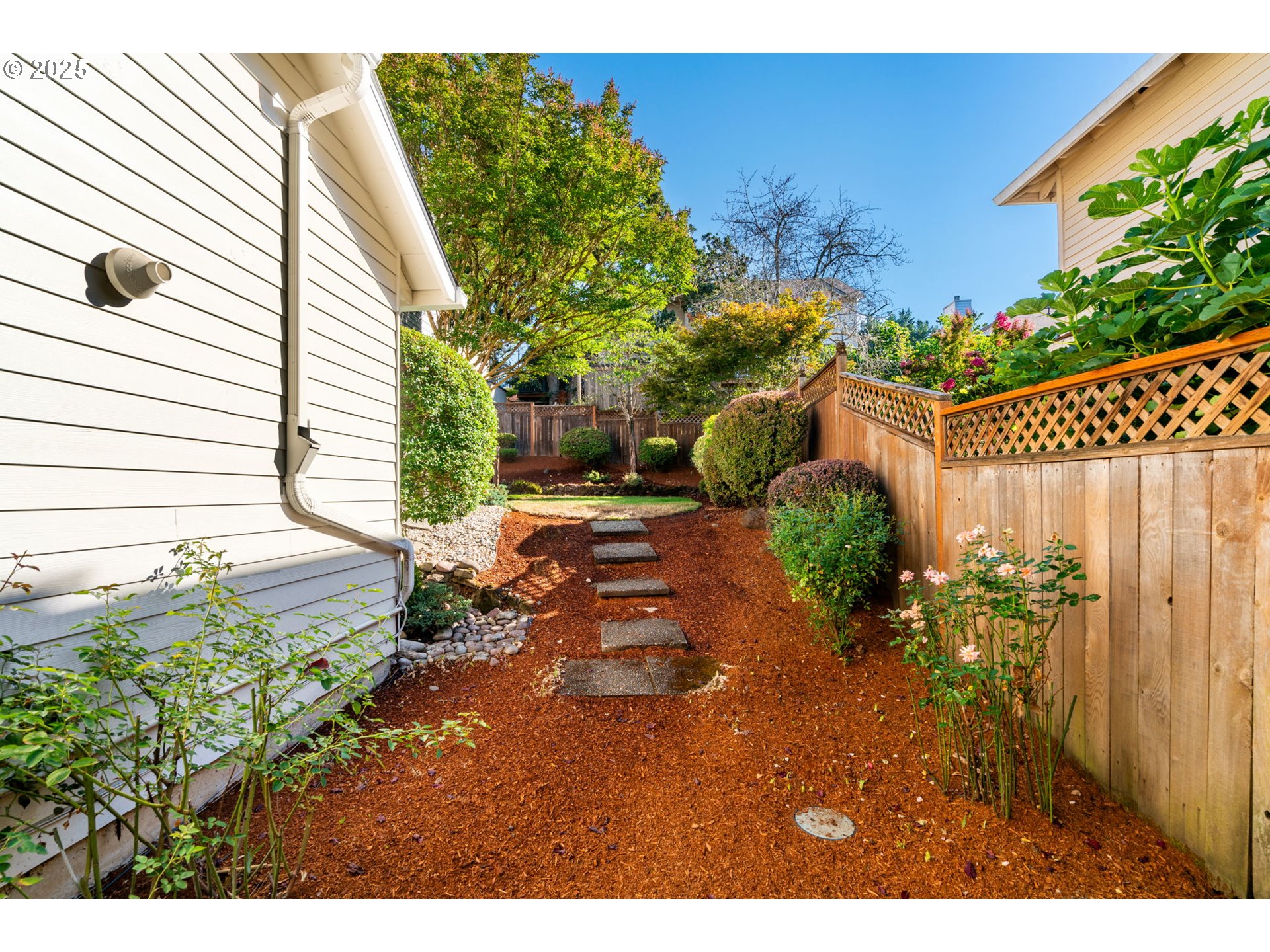 15882 SW HAMPSHIRE TER