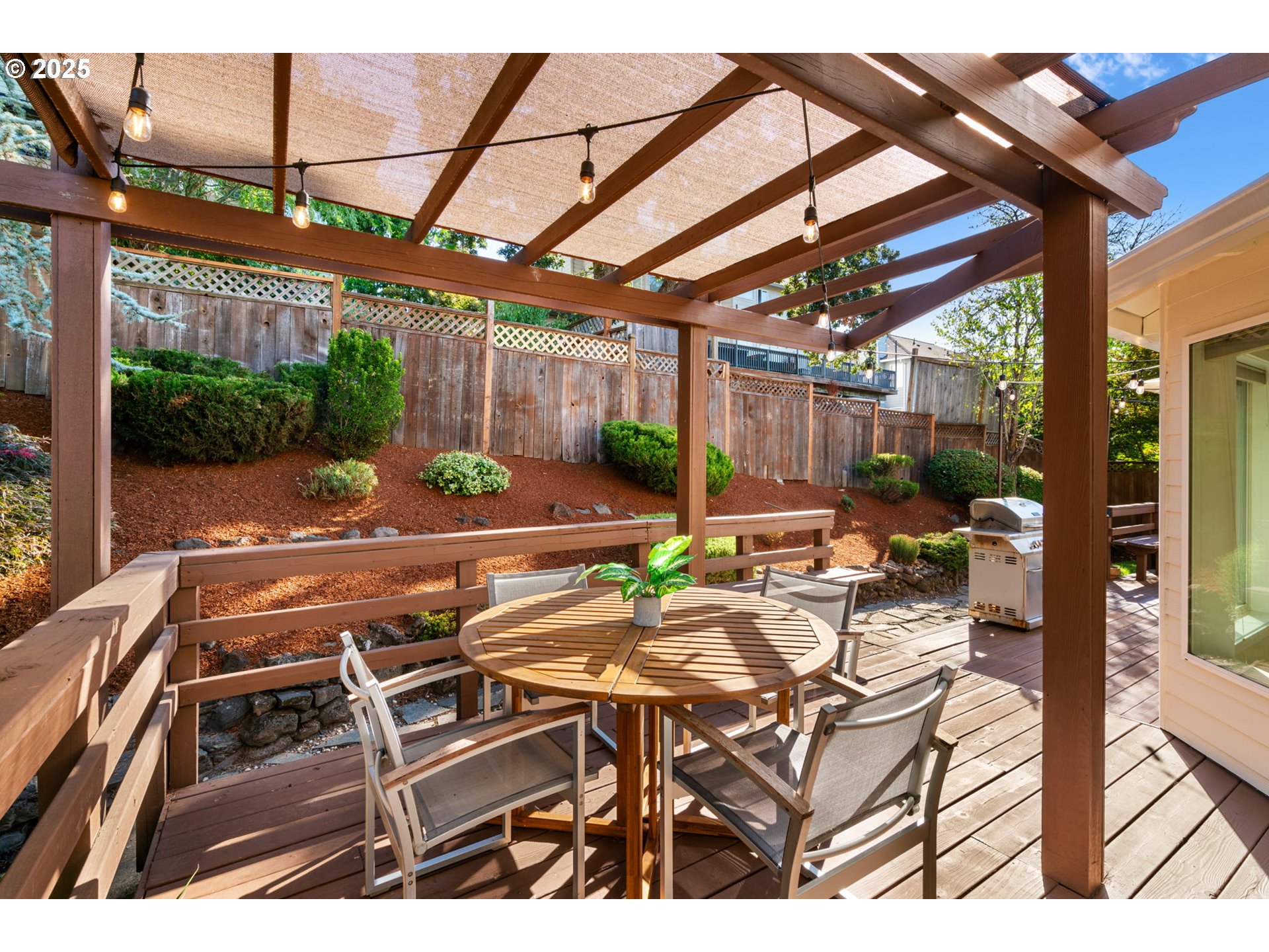 15882 SW HAMPSHIRE TER