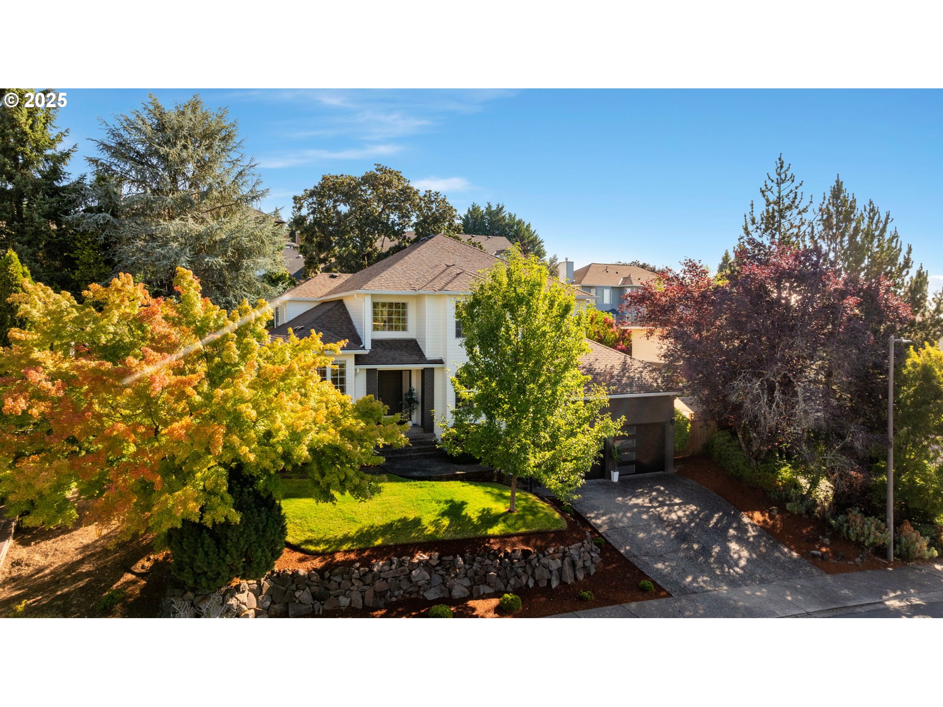 15882 SW HAMPSHIRE TER