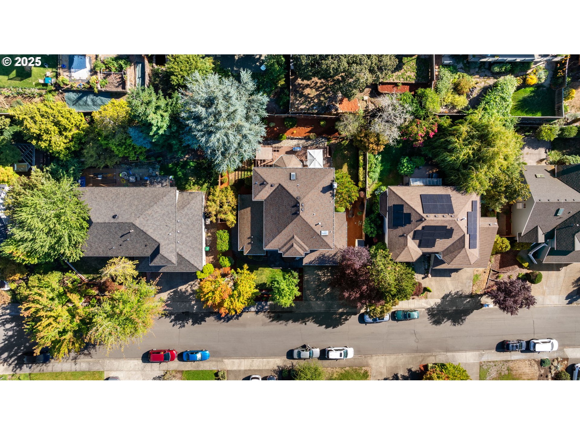 15882 SW HAMPSHIRE TER