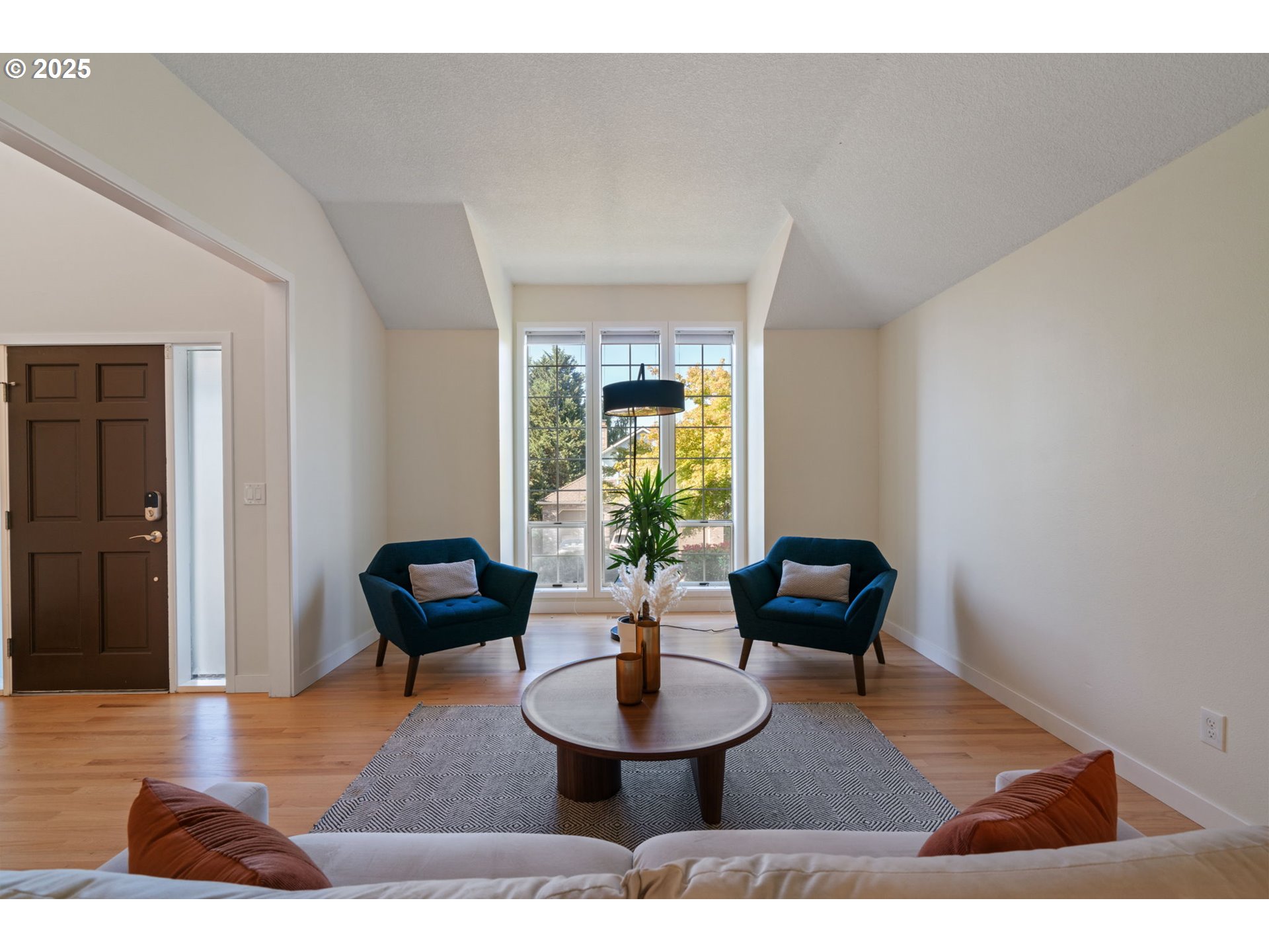 15882 SW HAMPSHIRE TER