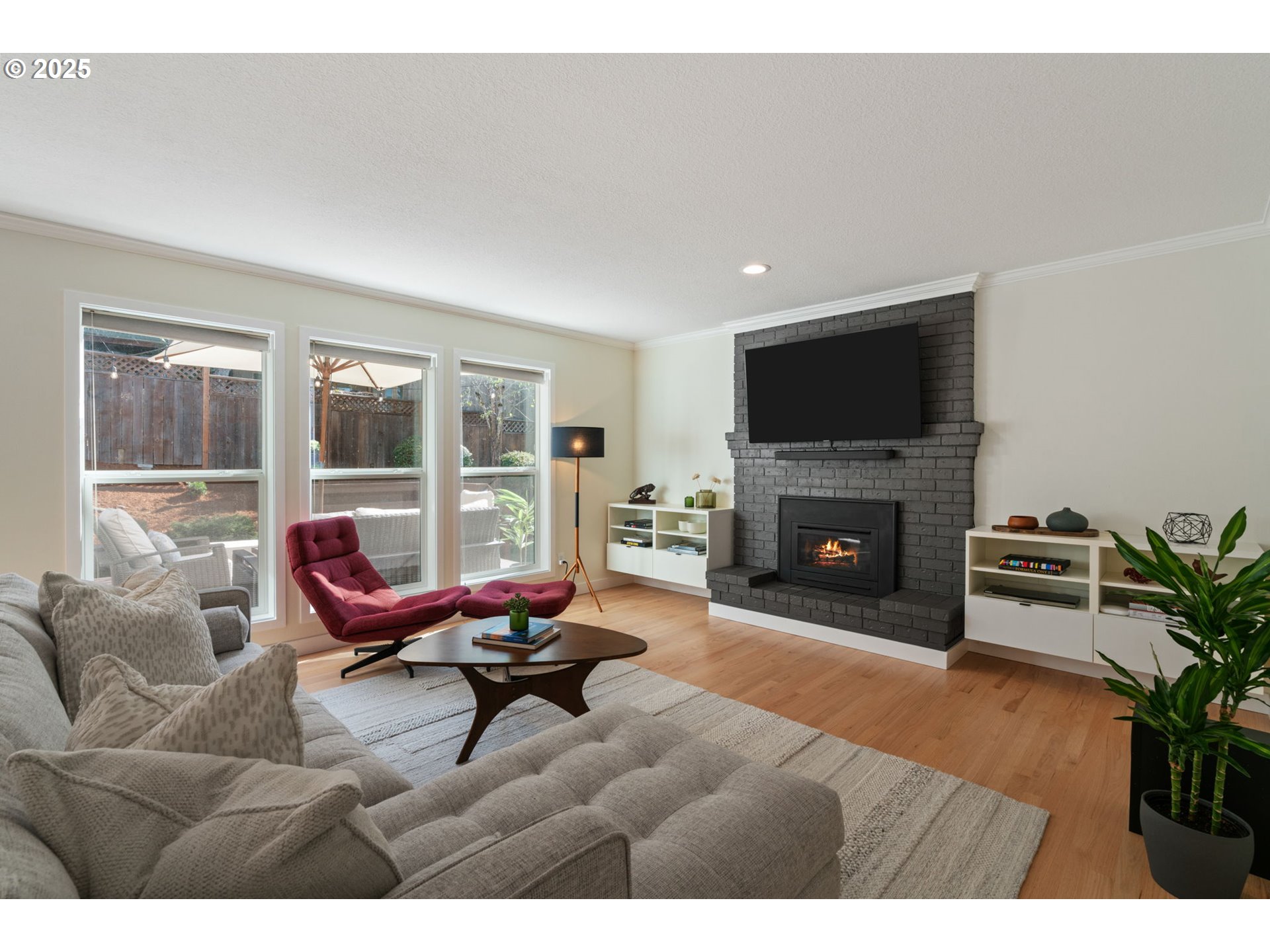 15882 SW HAMPSHIRE TER