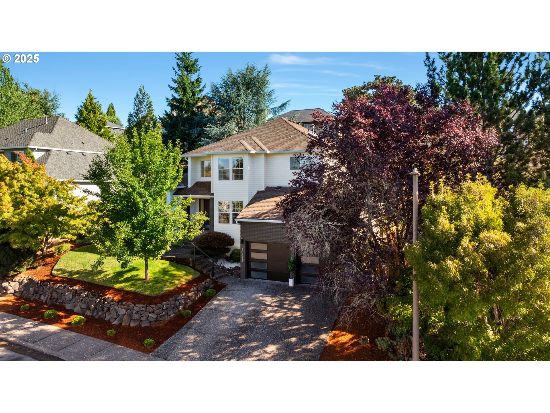 15882 SW HAMPSHIRE TER