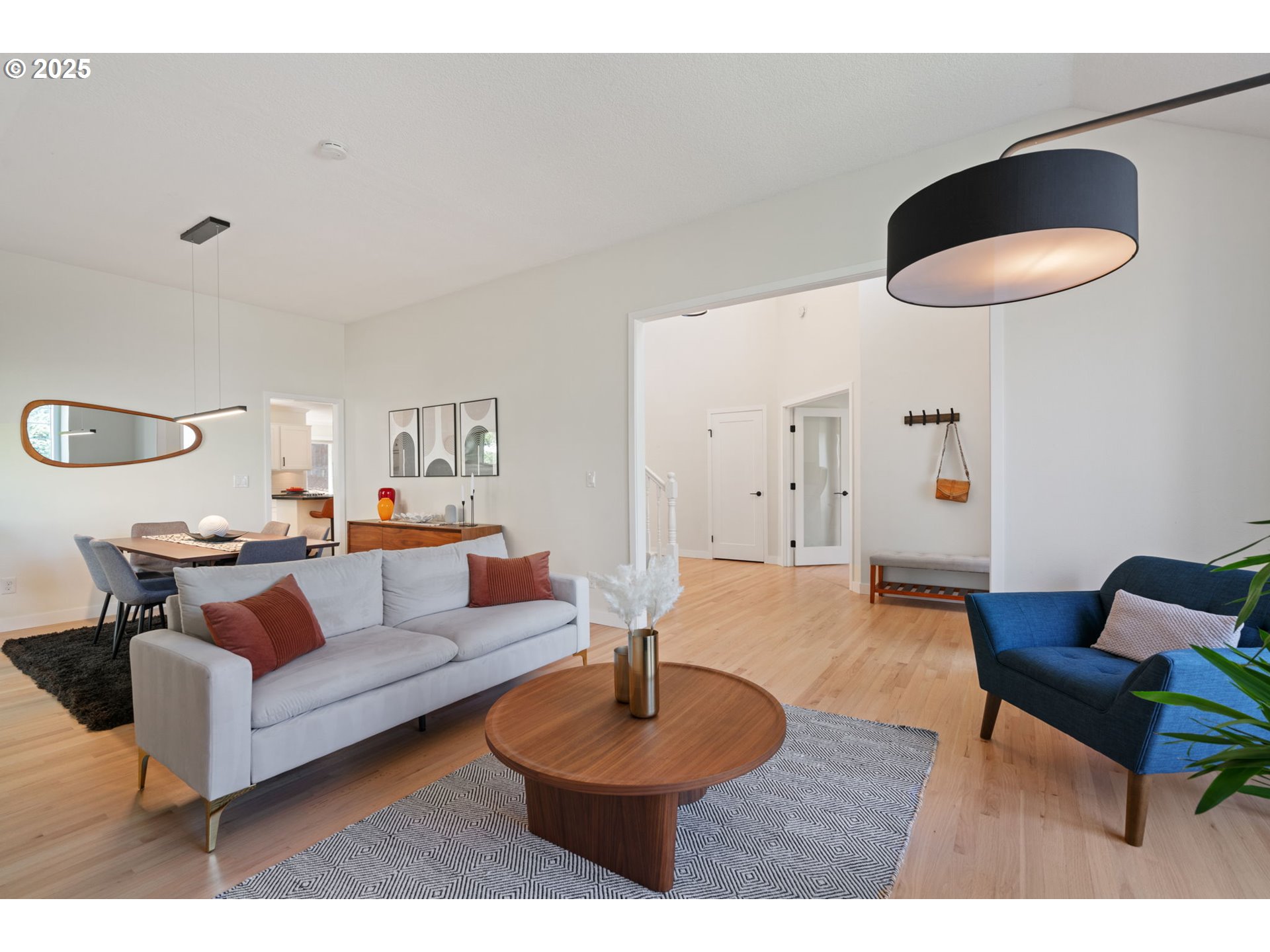 15882 SW HAMPSHIRE TER