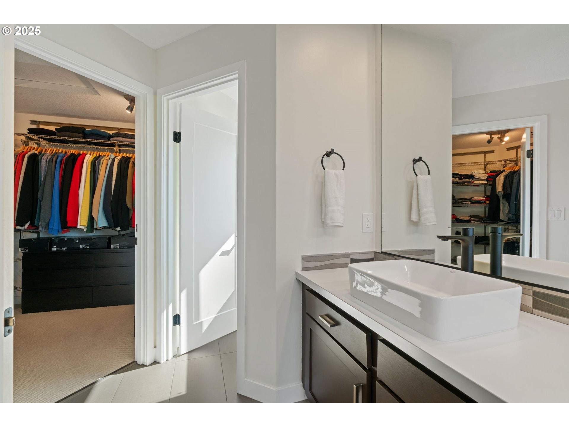 15882 SW HAMPSHIRE TER