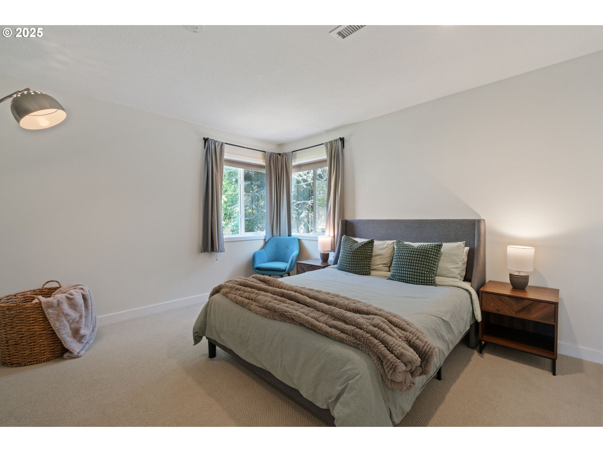 15882 SW HAMPSHIRE TER