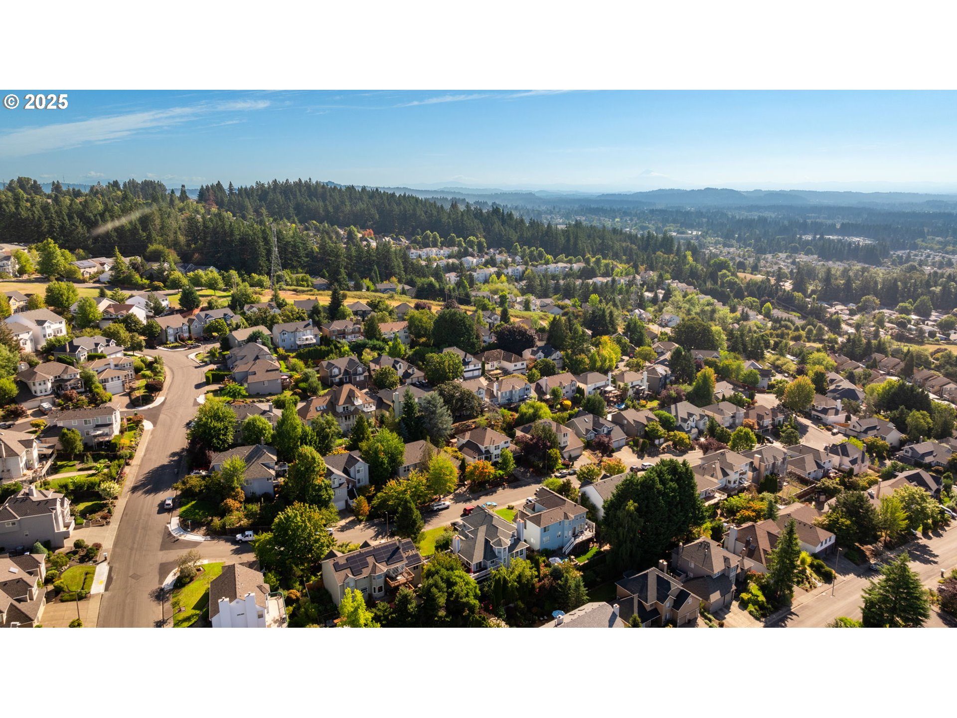 15882 SW HAMPSHIRE TER