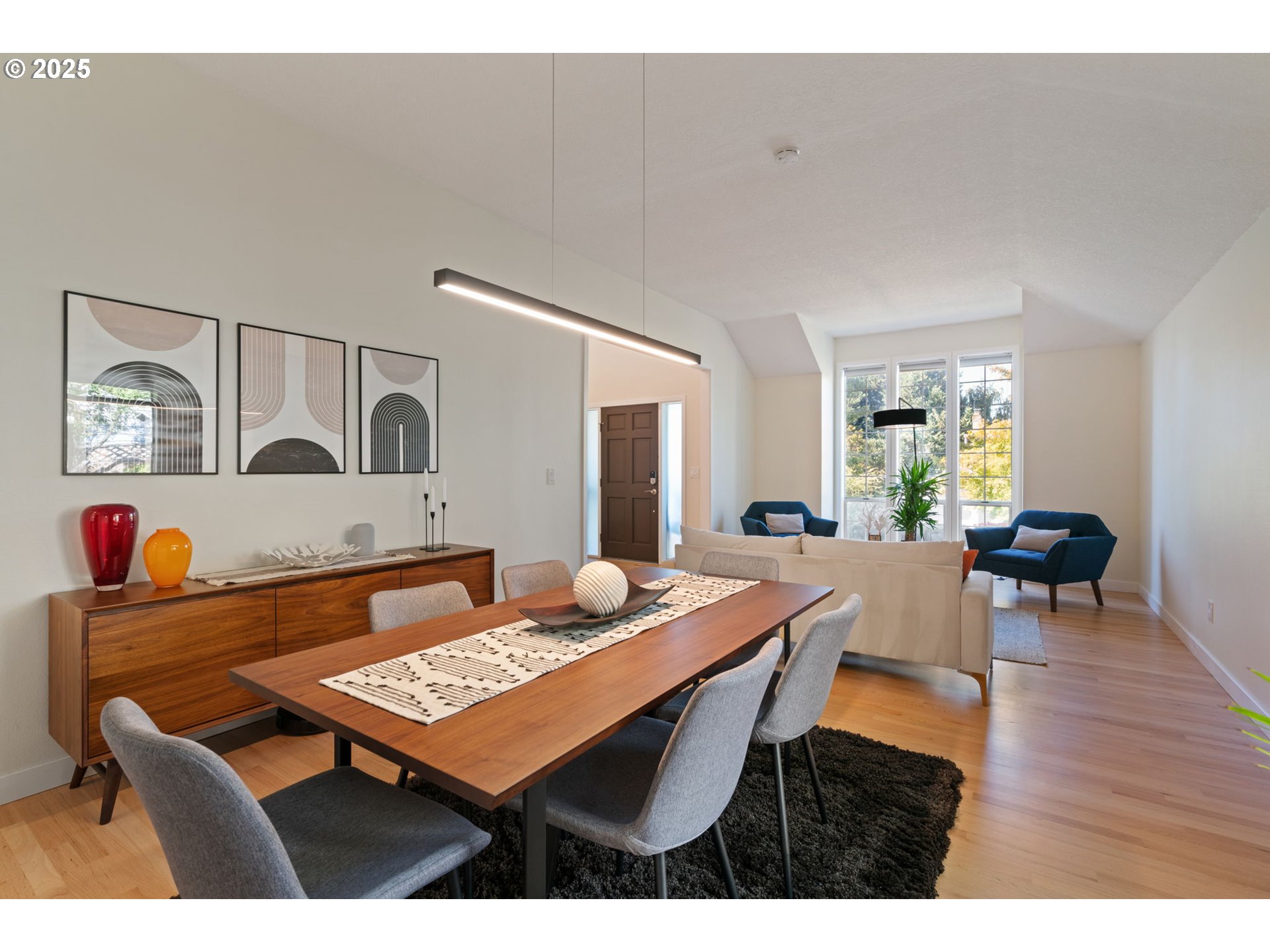 15882 SW HAMPSHIRE TER