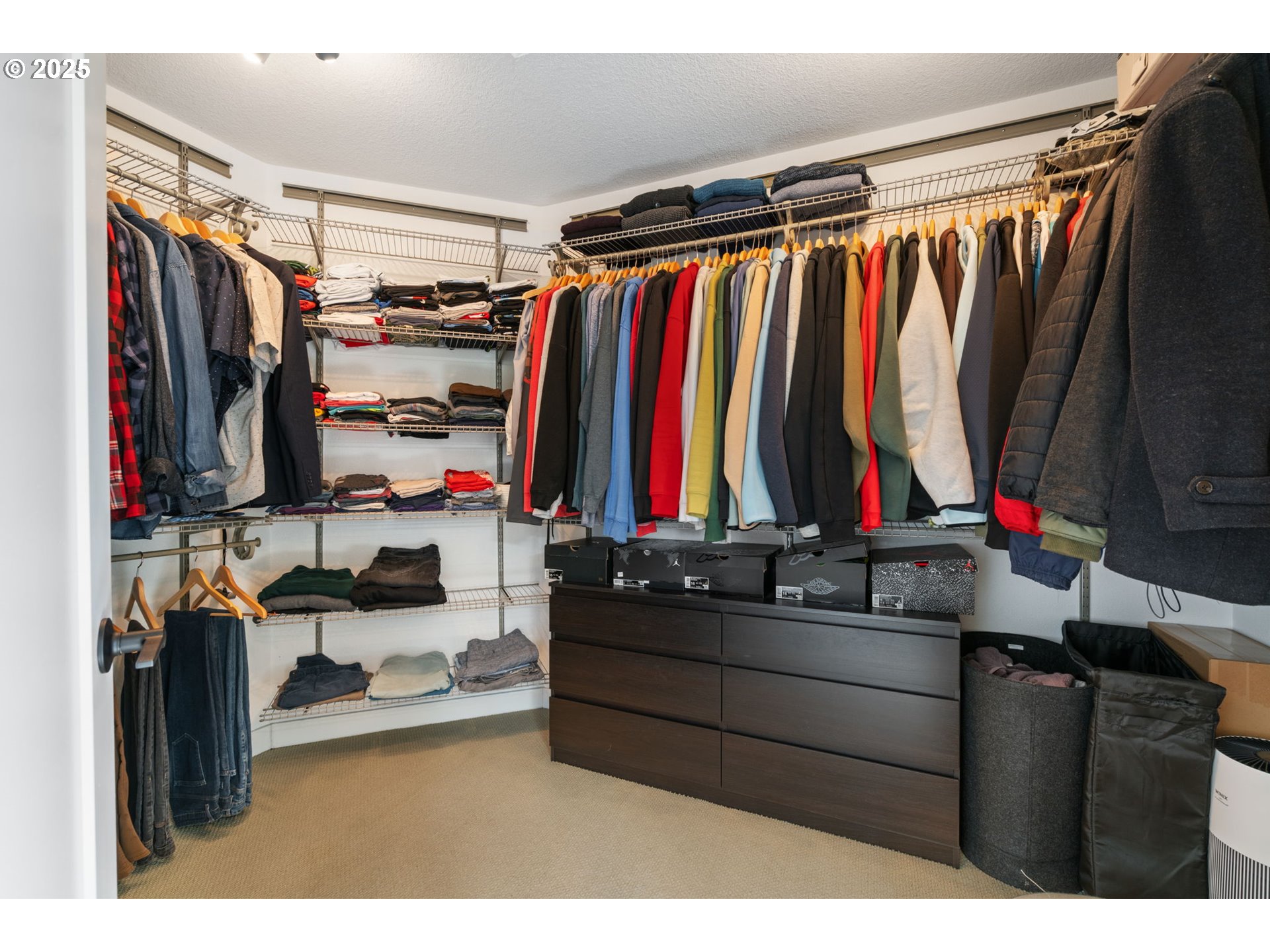 15882 SW HAMPSHIRE TER