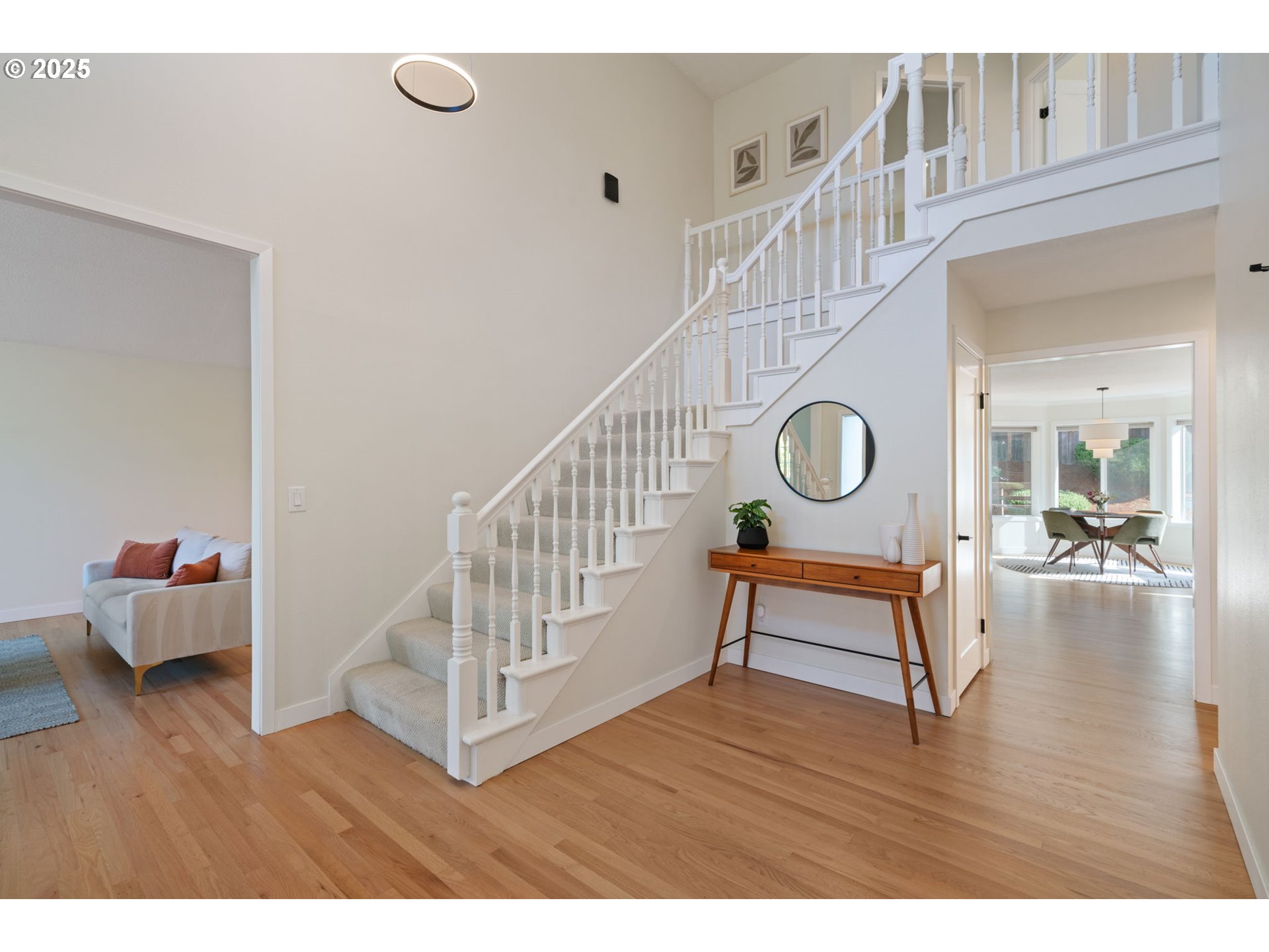 15882 SW HAMPSHIRE TER