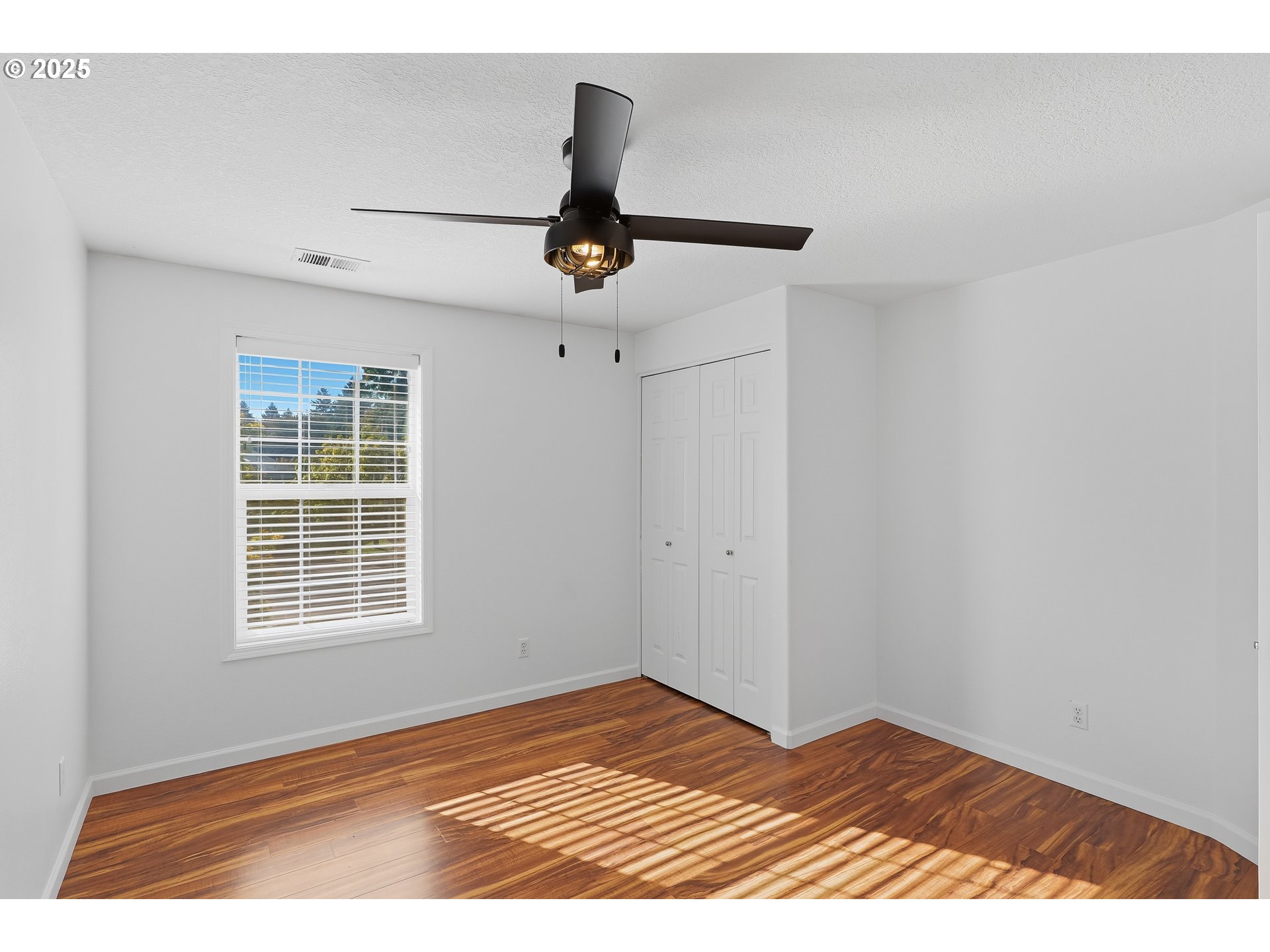 6589 SW STRATFORD CT, Wilsonville