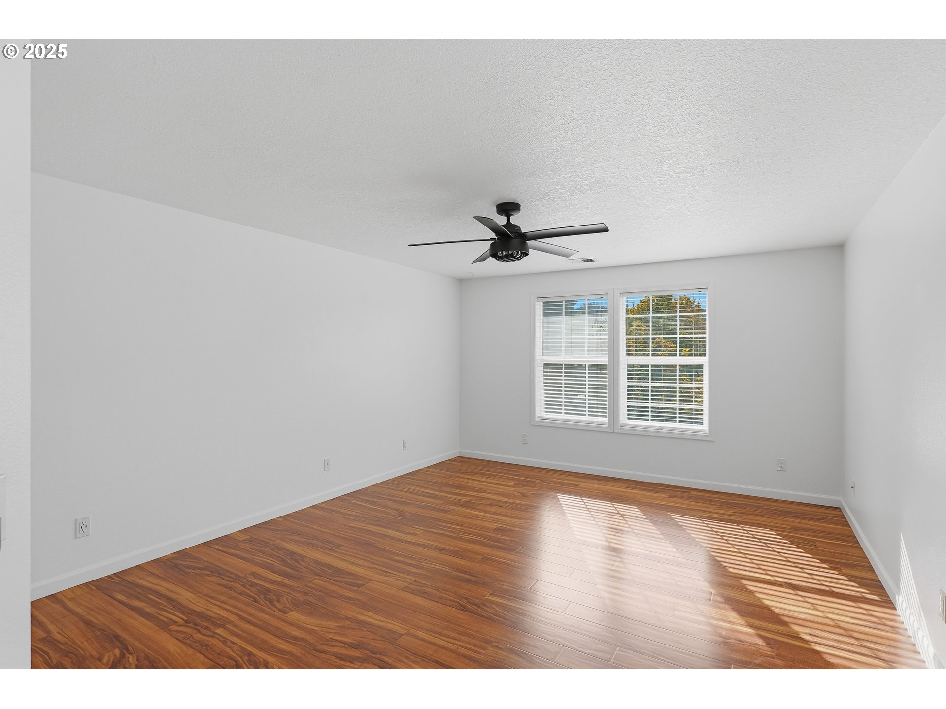 6589 SW STRATFORD CT, Wilsonville