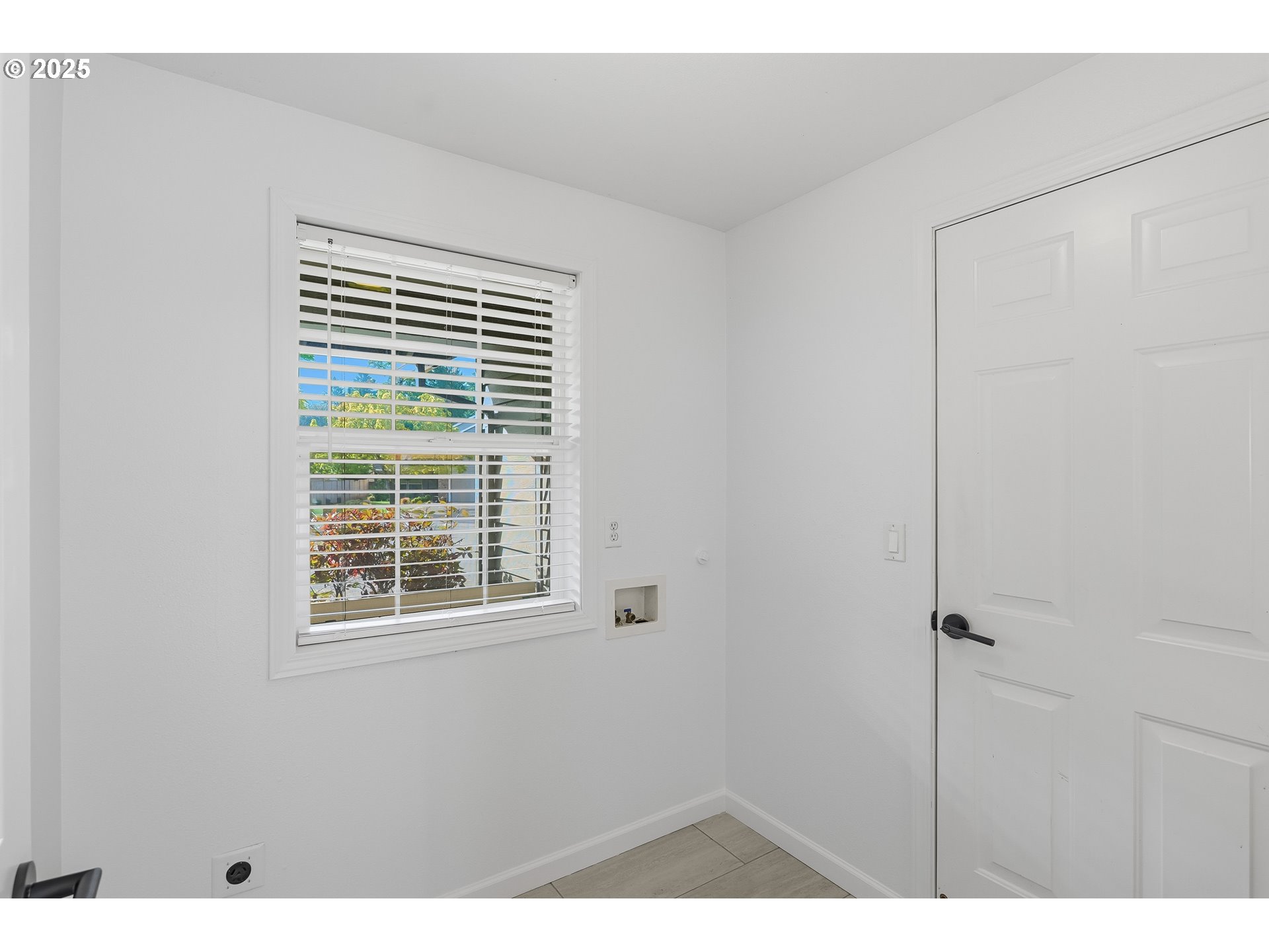 6589 SW STRATFORD CT, Wilsonville