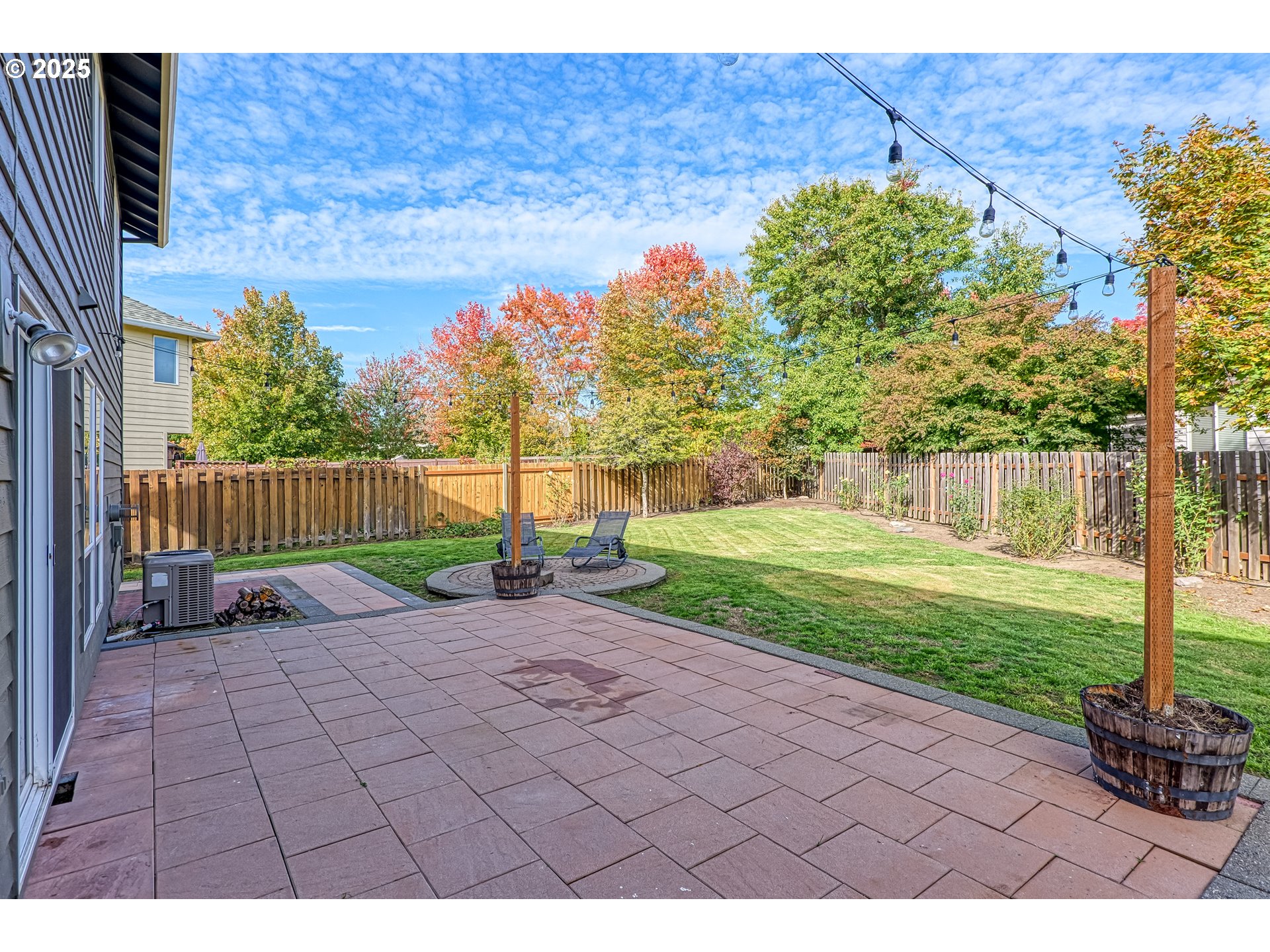 6589 SW STRATFORD CT, Wilsonville