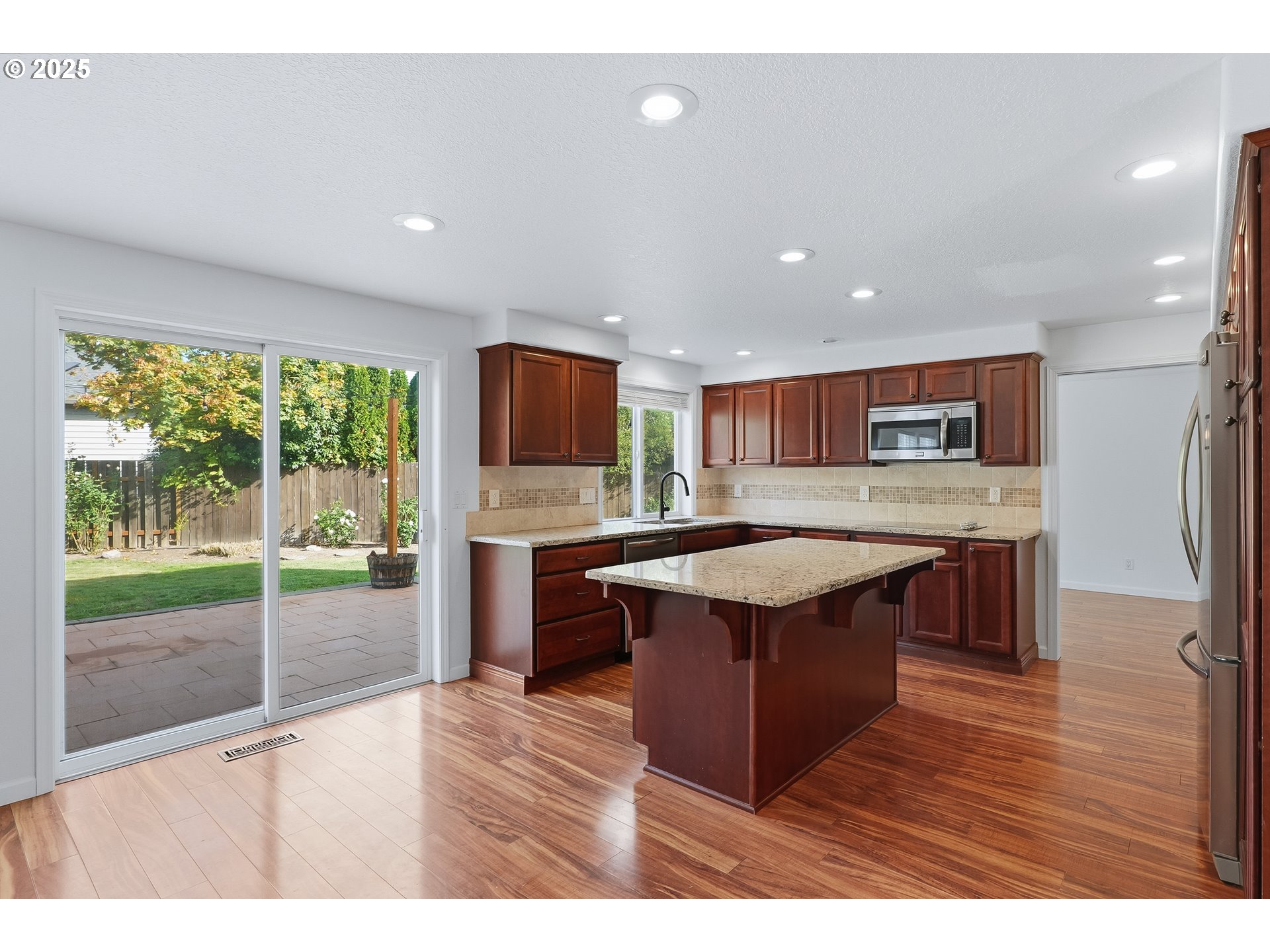 6589 SW STRATFORD CT, Wilsonville