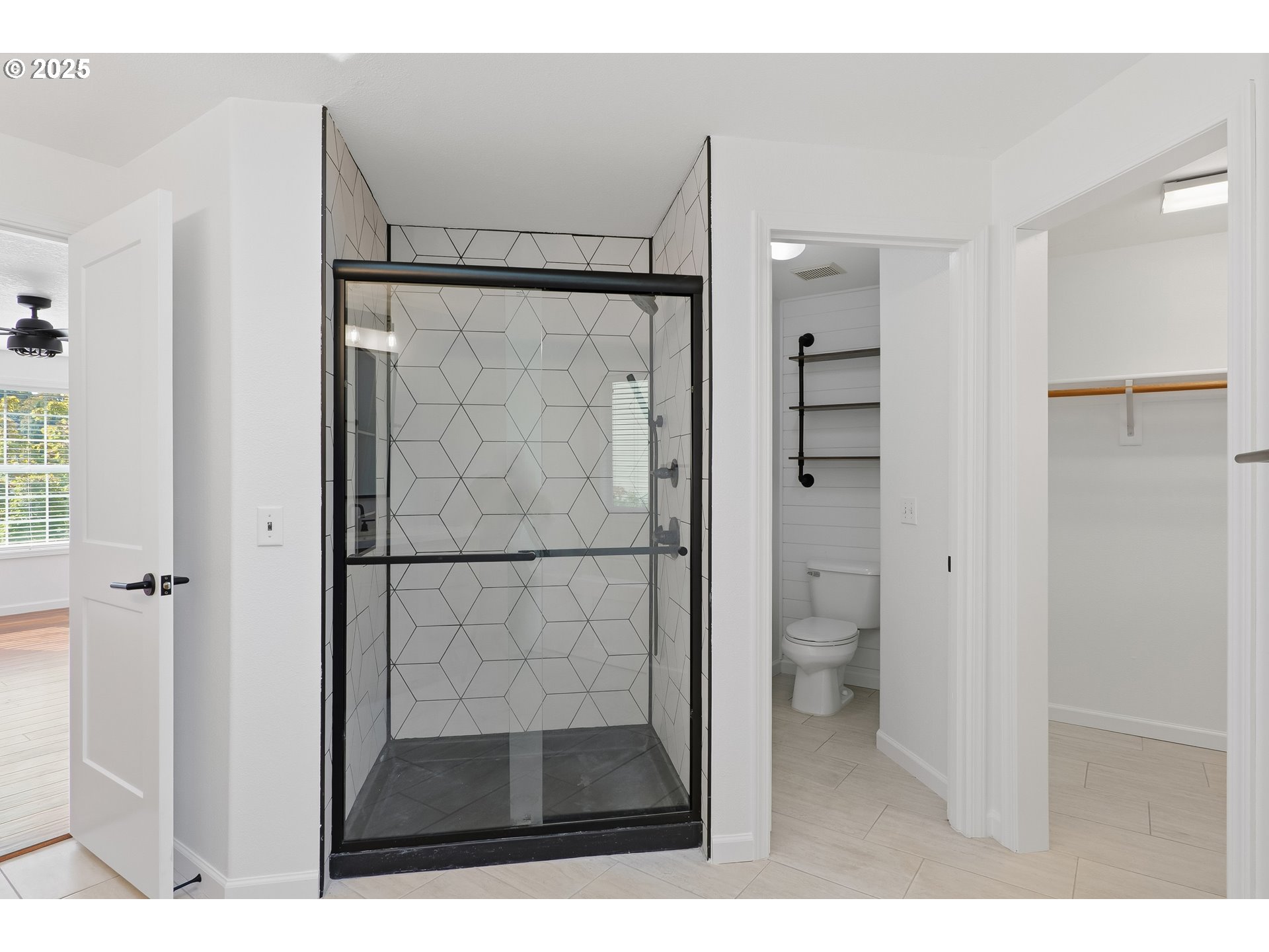 6589 SW STRATFORD CT, Wilsonville