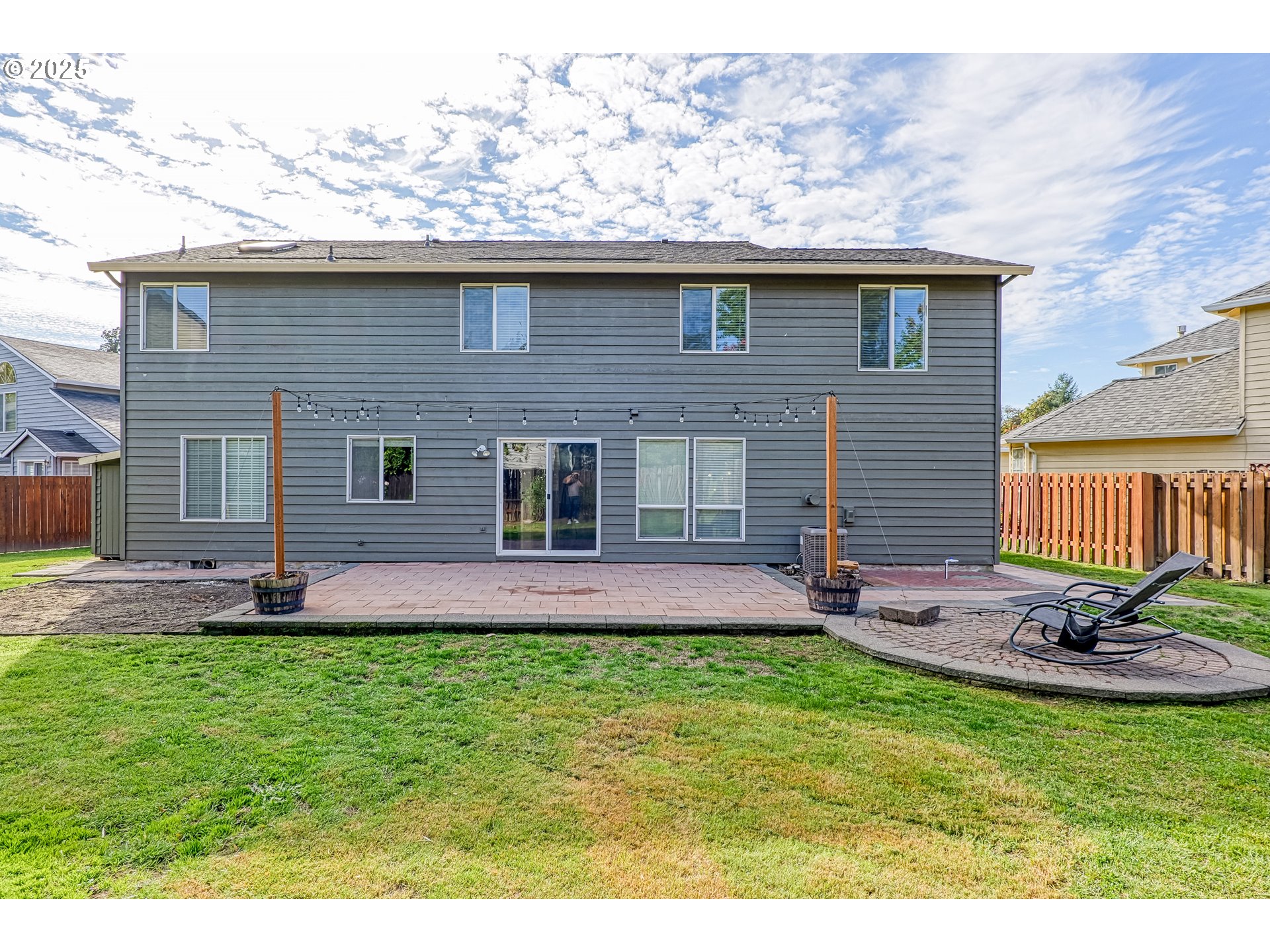 6589 SW STRATFORD CT, Wilsonville