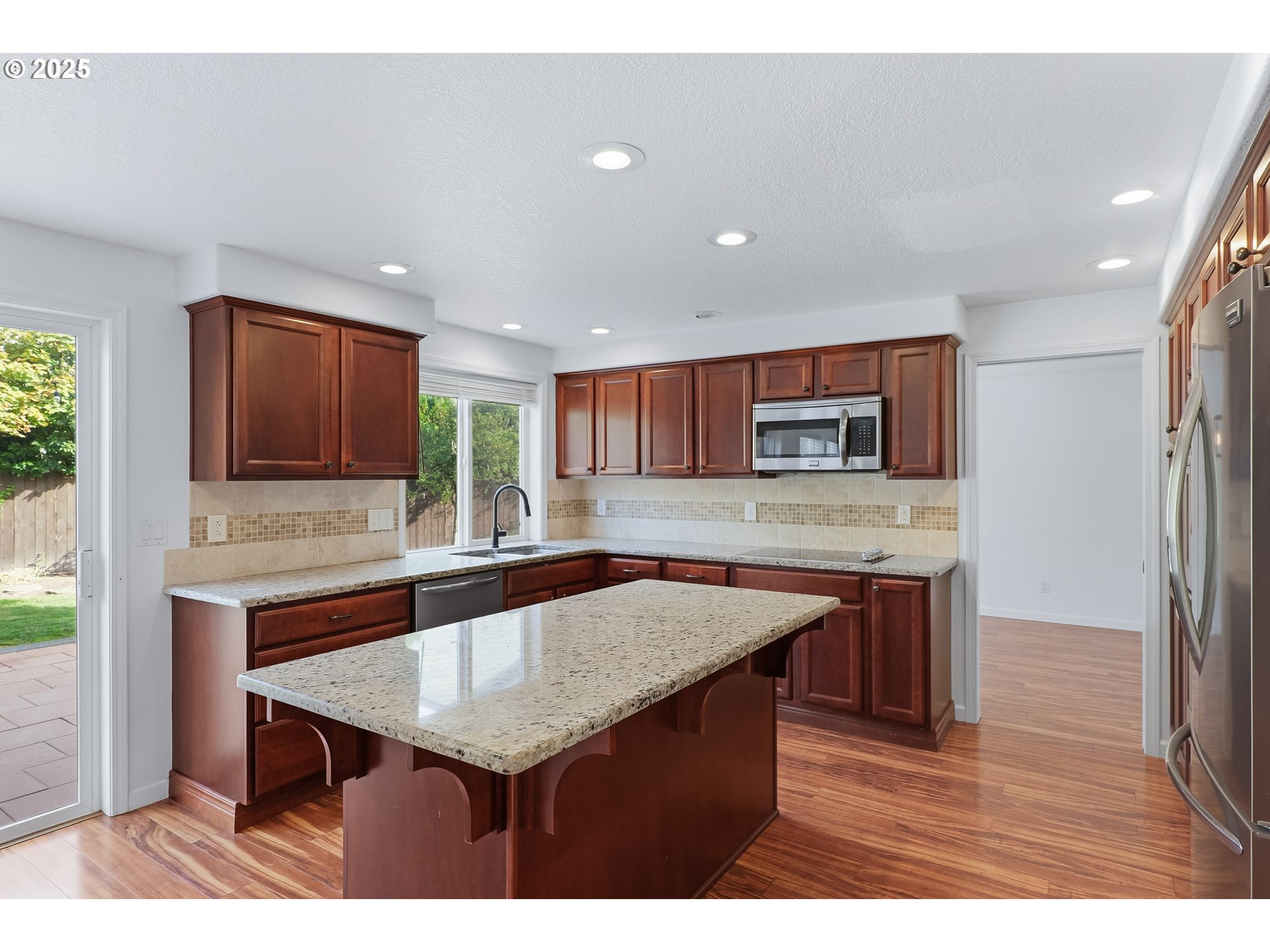 6589 SW STRATFORD CT, Wilsonville