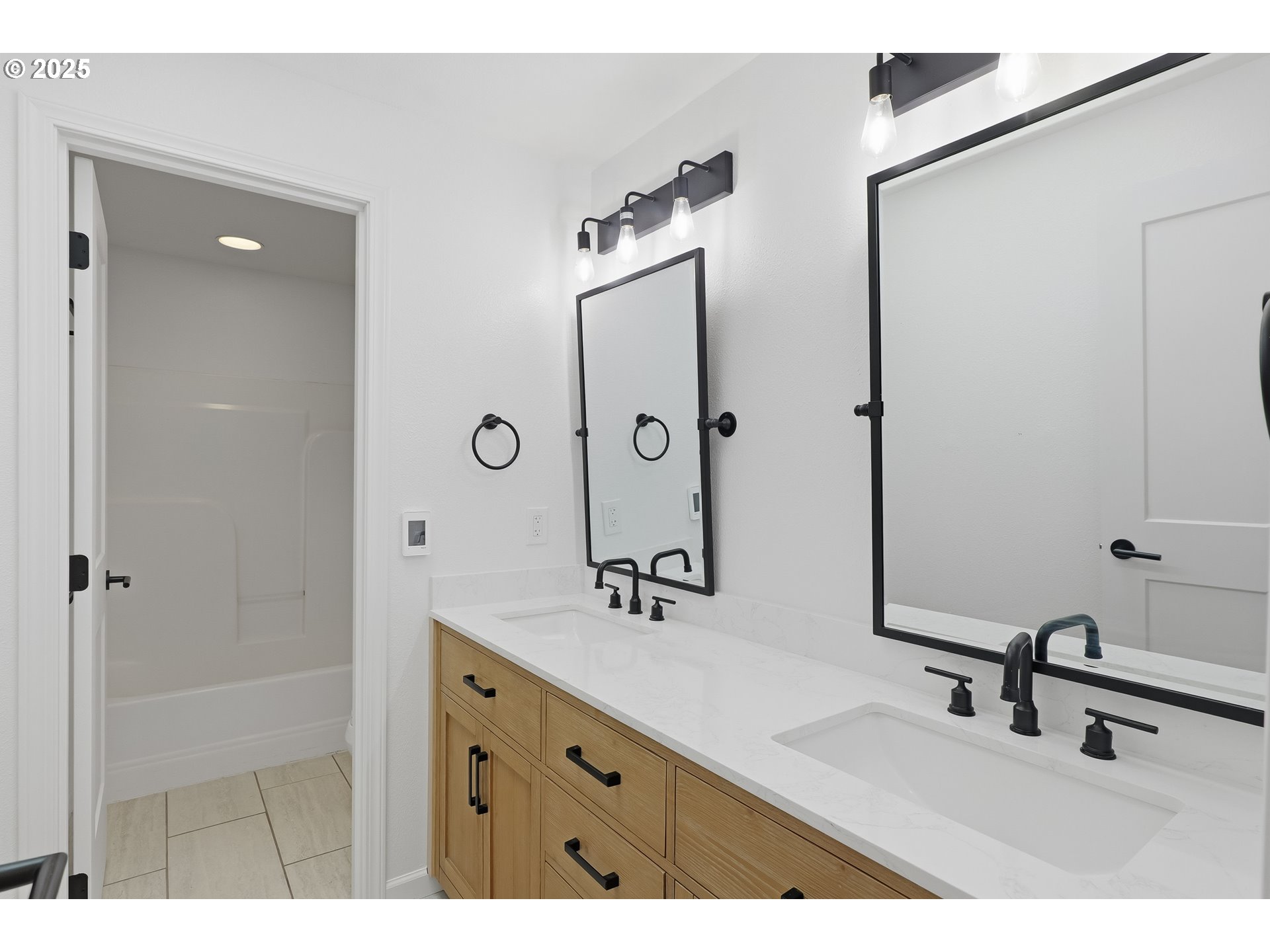 6589 SW STRATFORD CT, Wilsonville