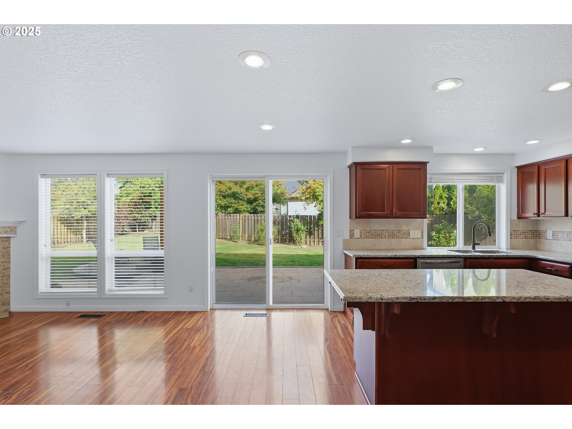 6589 SW STRATFORD CT, Wilsonville