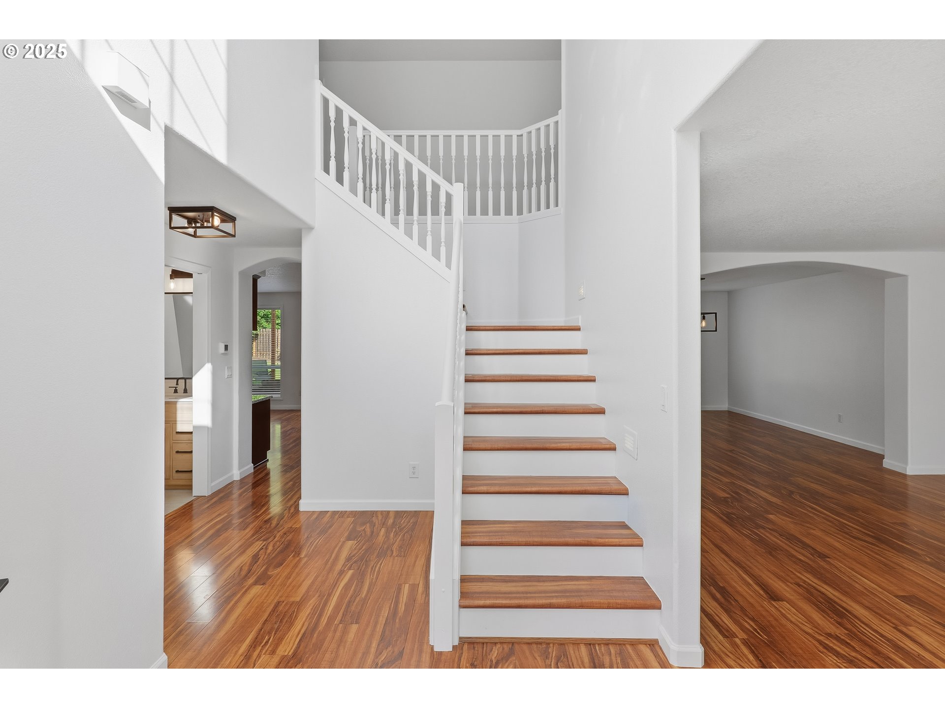 6589 SW STRATFORD CT, Wilsonville