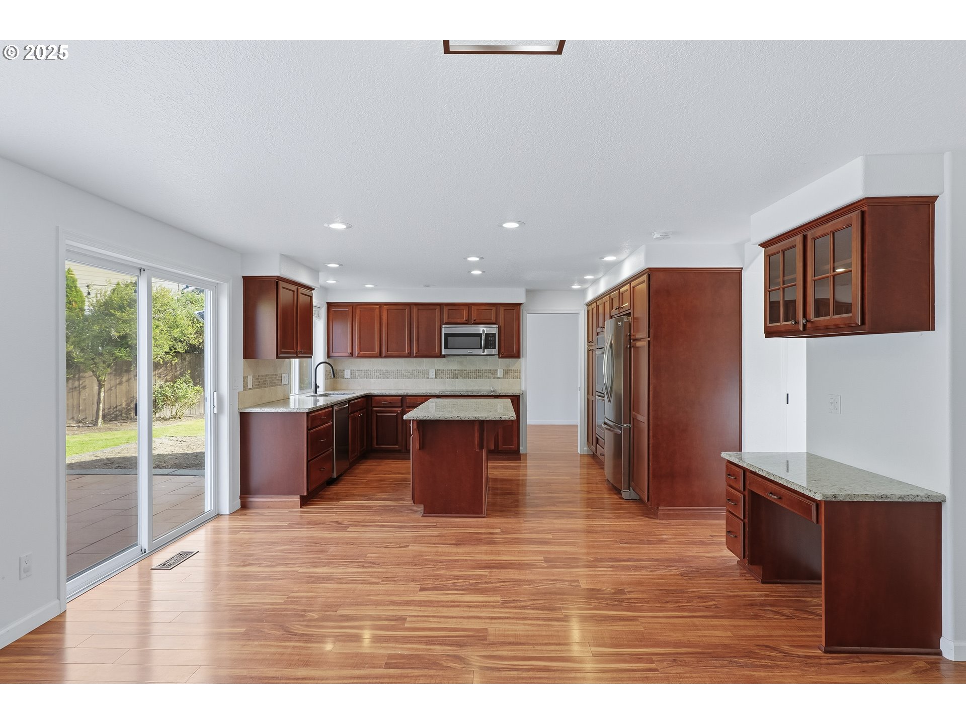 6589 SW STRATFORD CT, Wilsonville