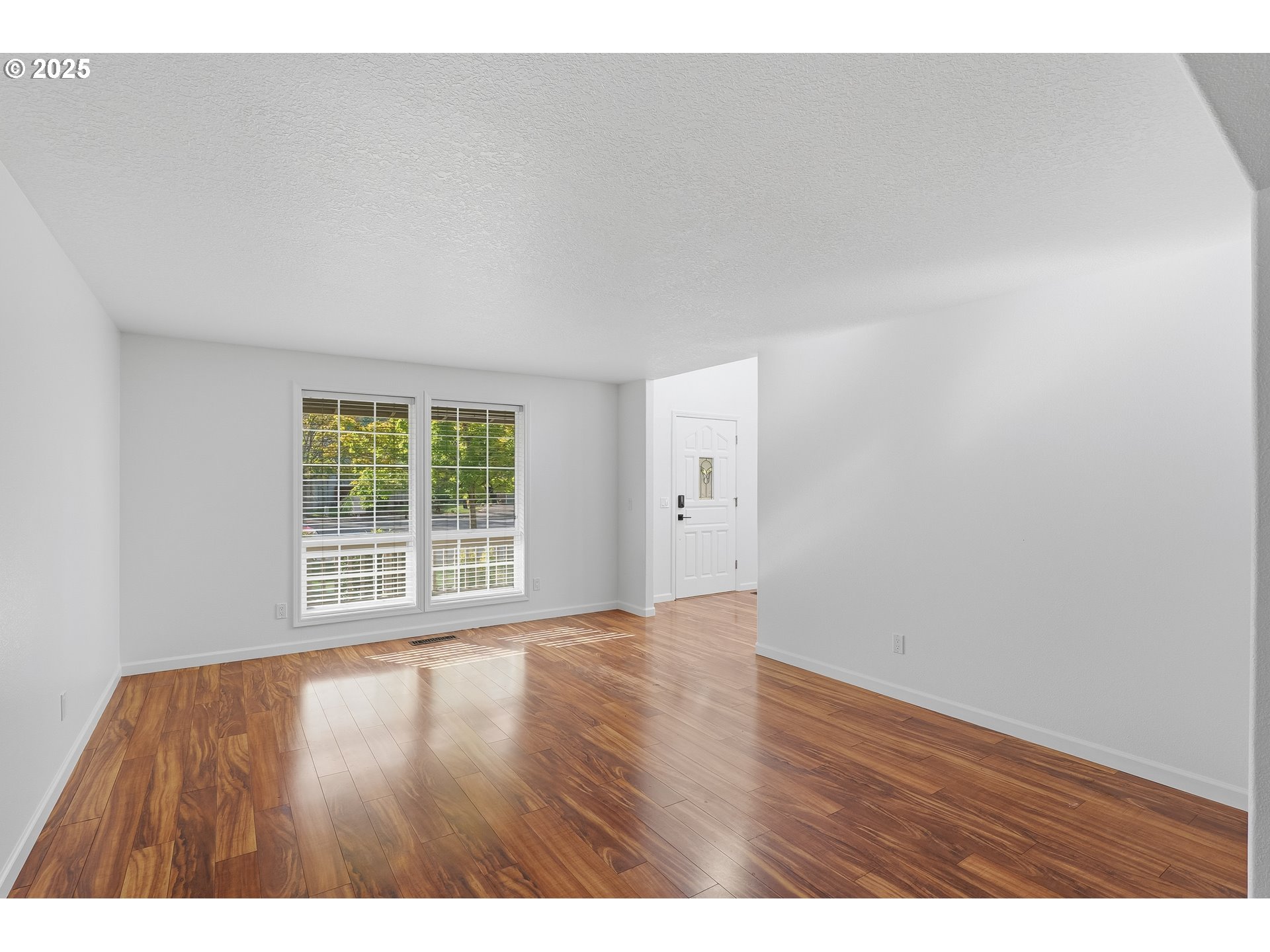 6589 SW STRATFORD CT, Wilsonville