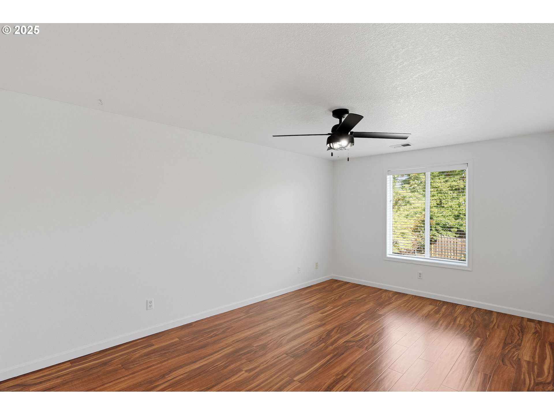 6589 SW STRATFORD CT, Wilsonville