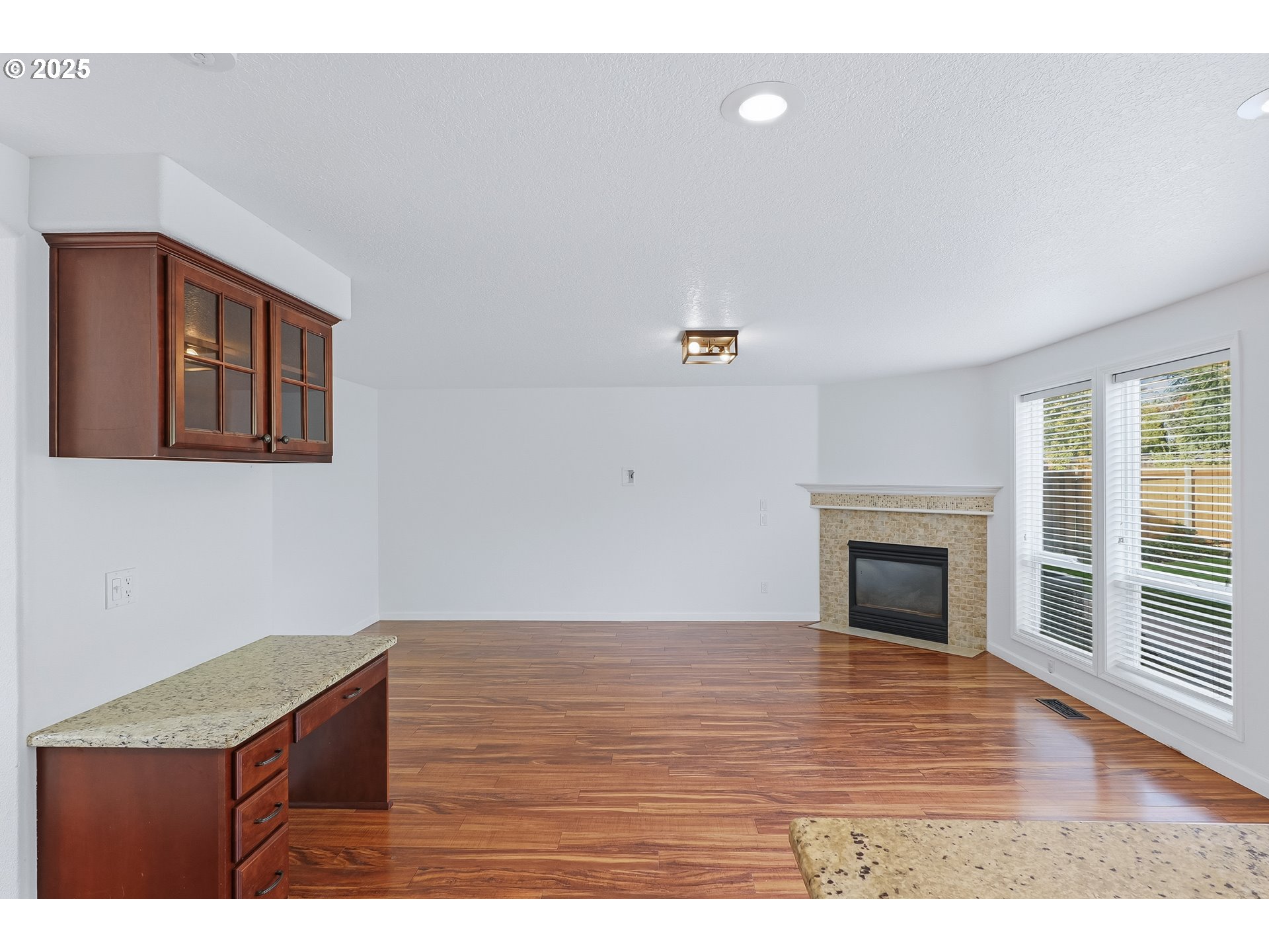 6589 SW STRATFORD CT, Wilsonville