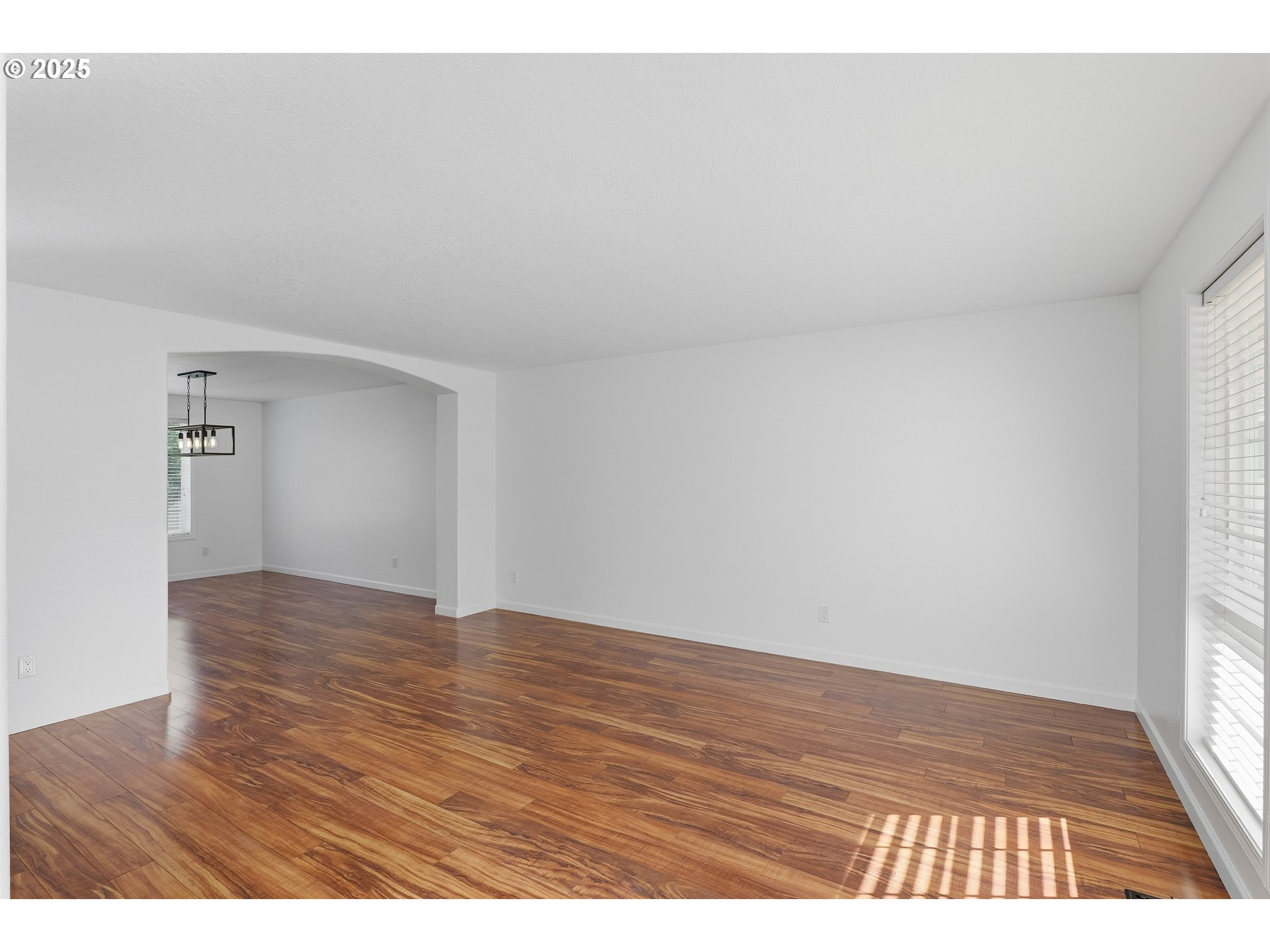 6589 SW STRATFORD CT, Wilsonville