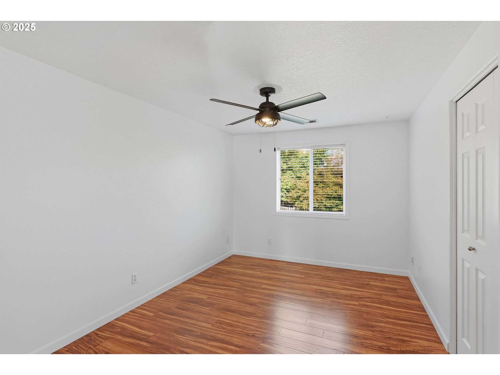 6589 SW STRATFORD CT, Wilsonville