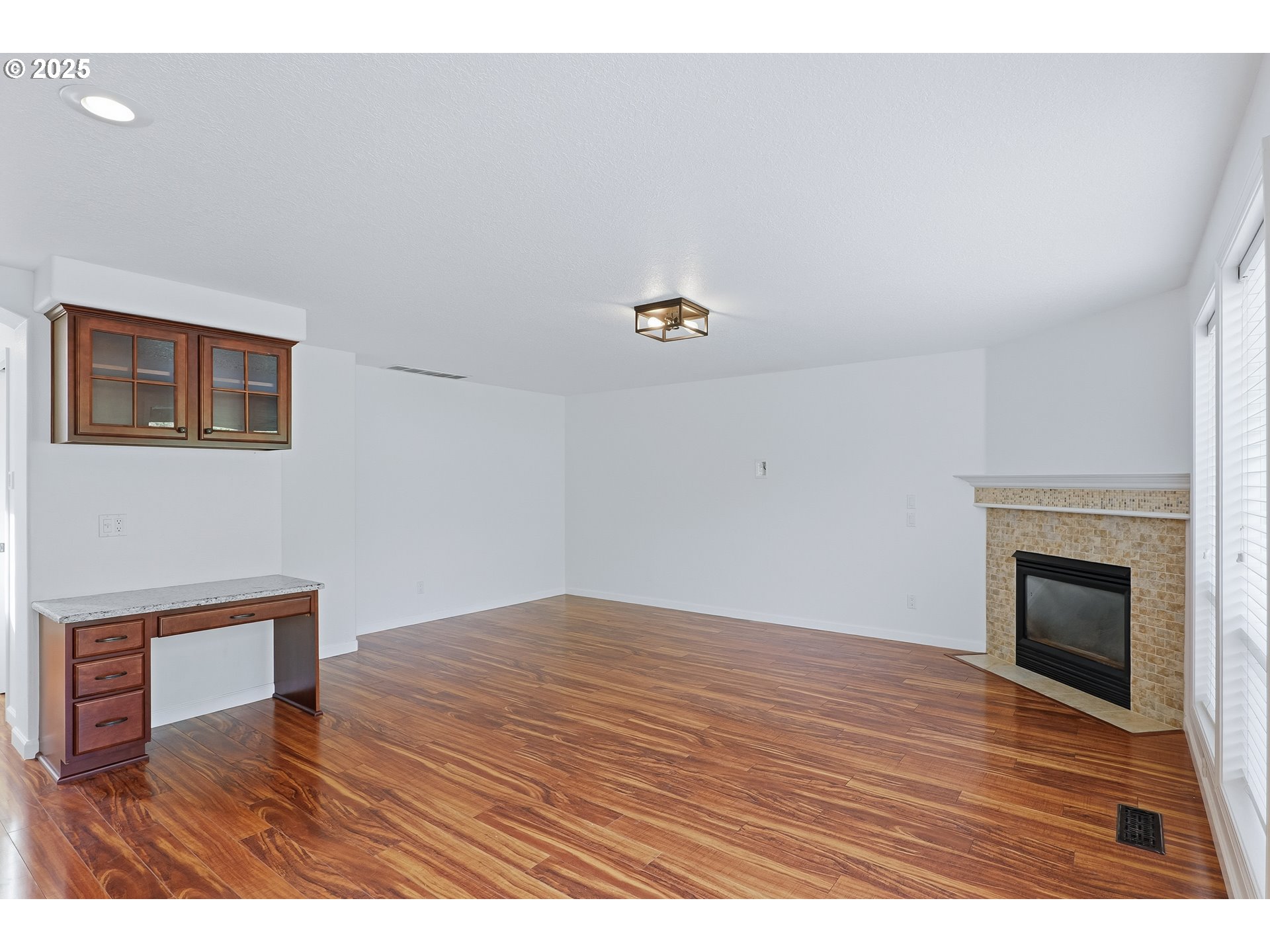 6589 SW STRATFORD CT, Wilsonville