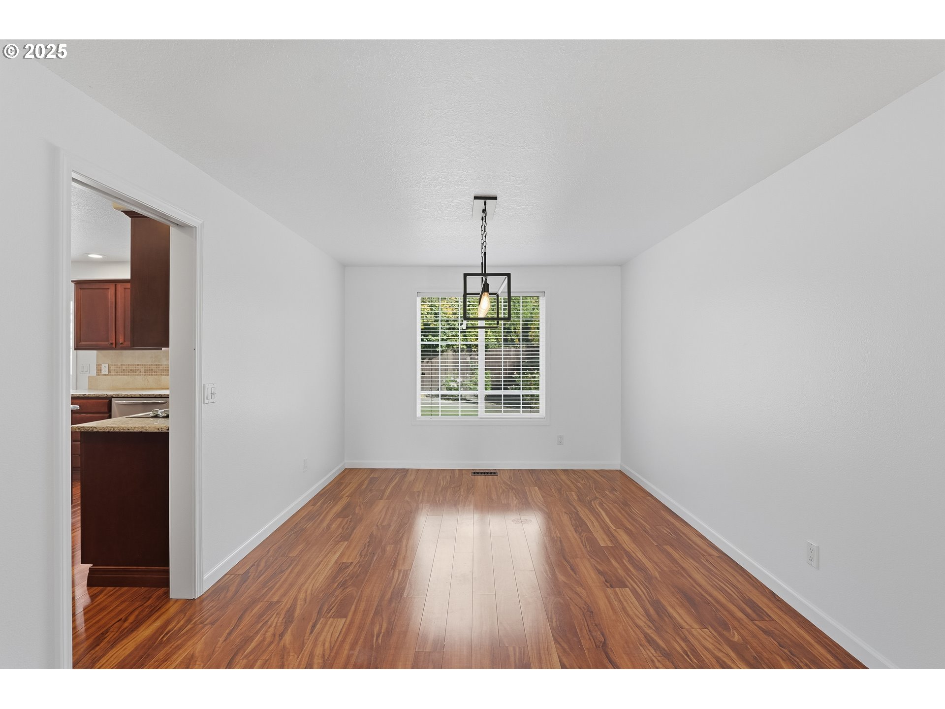 6589 SW STRATFORD CT, Wilsonville