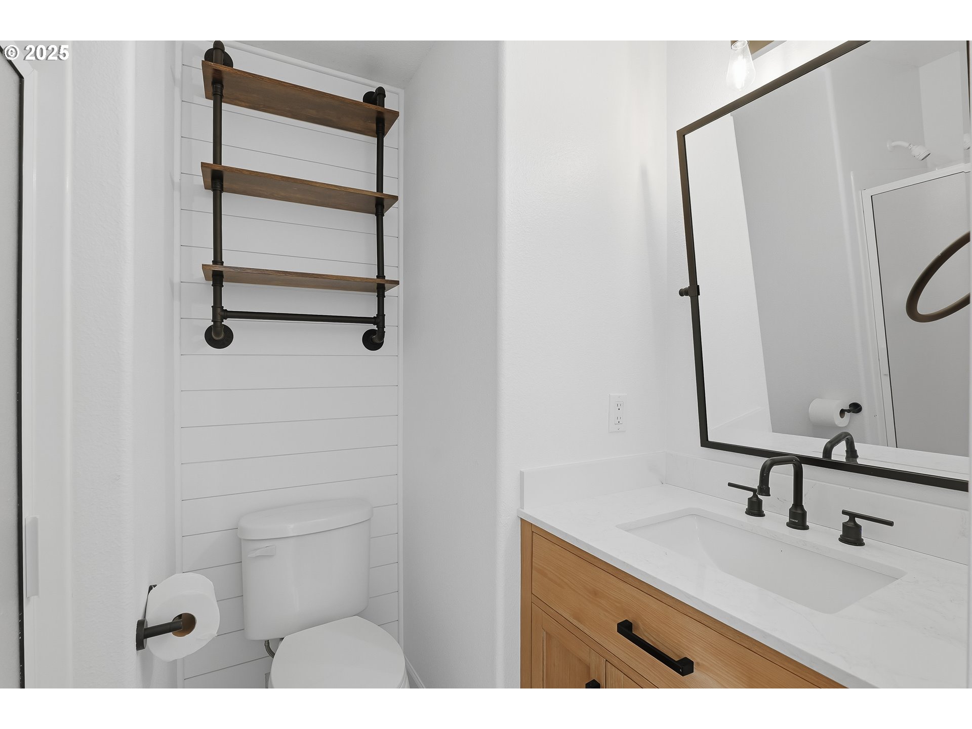 6589 SW STRATFORD CT, Wilsonville