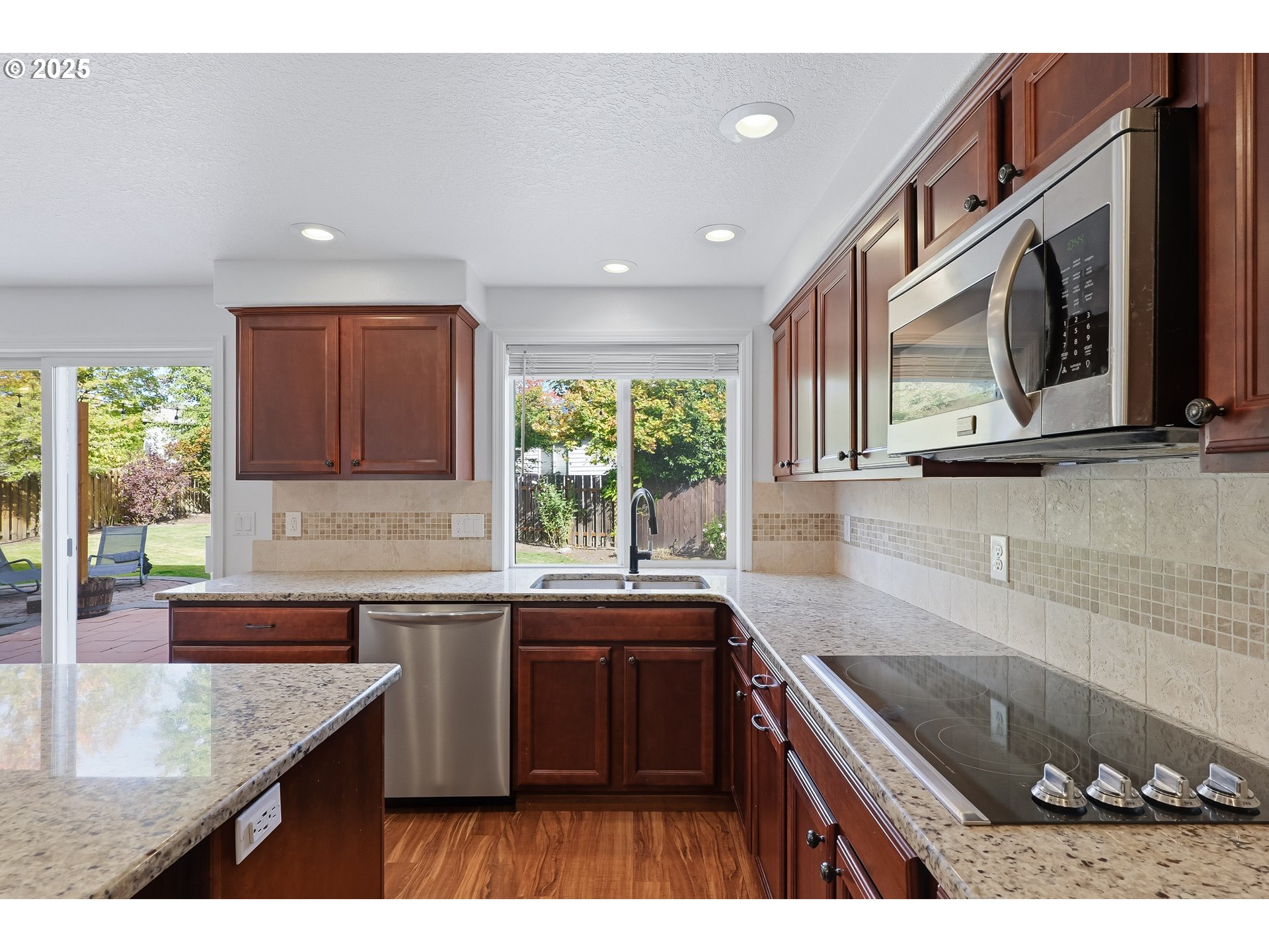 6589 SW STRATFORD CT, Wilsonville