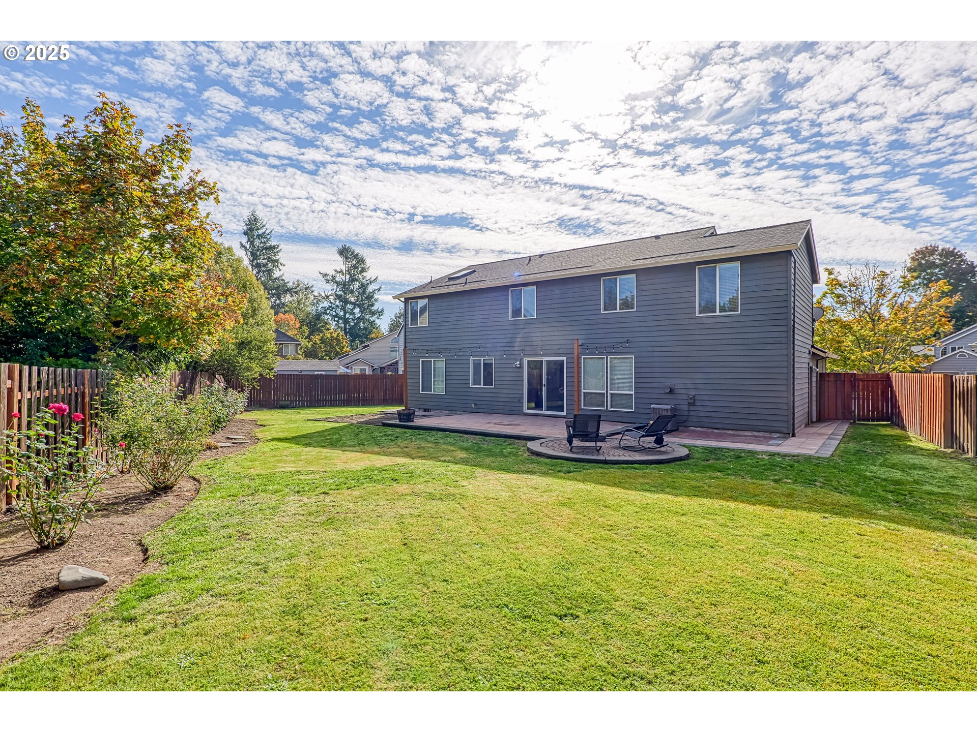 6589 SW STRATFORD CT, Wilsonville