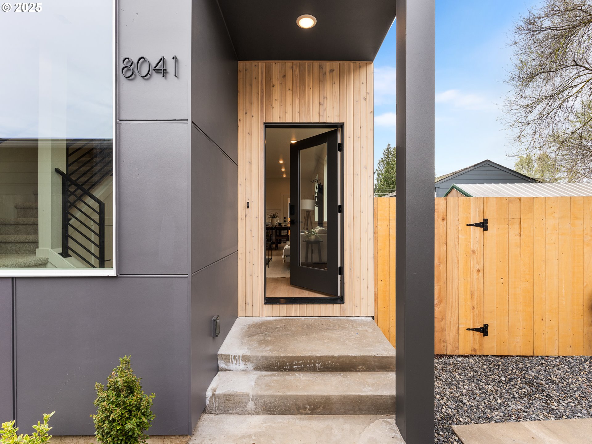 8041 SE 72nd AVE 6