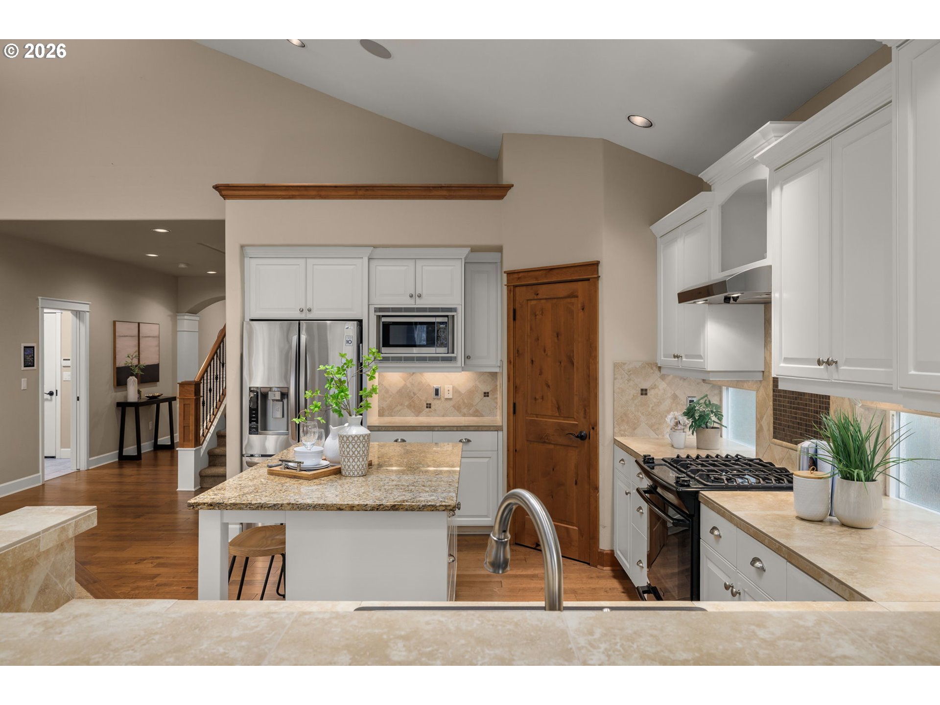 12932 SW SEVILLA AVE