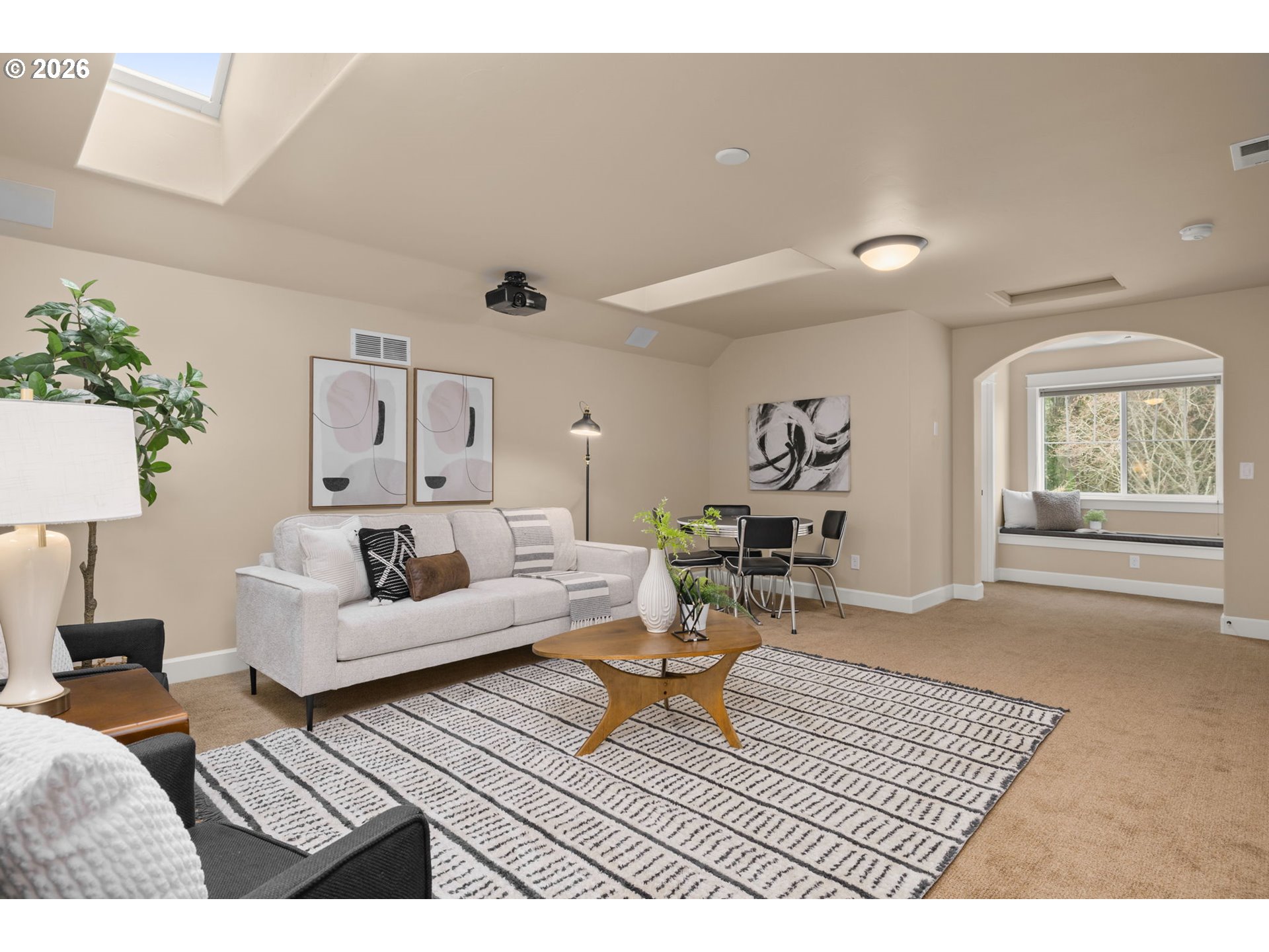 12932 SW SEVILLA AVE