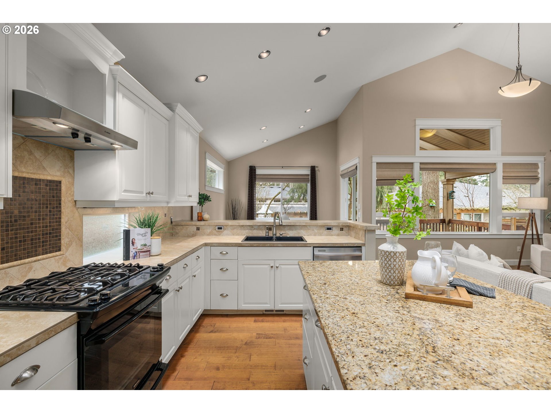 12932 SW SEVILLA AVE