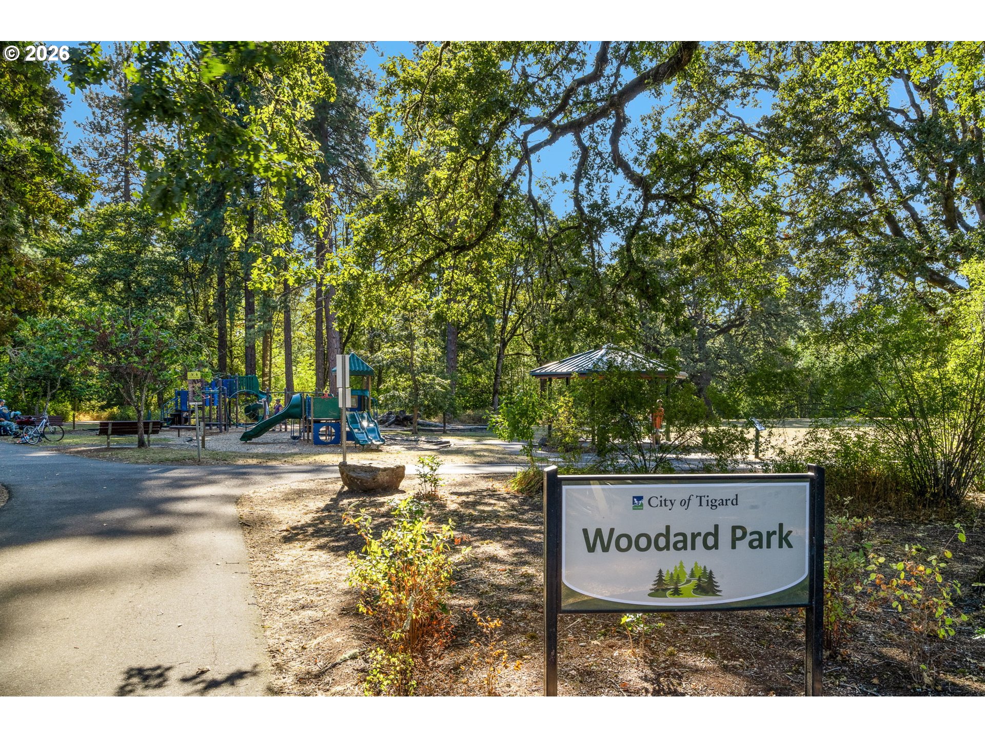 12932 SW SEVILLA AVE