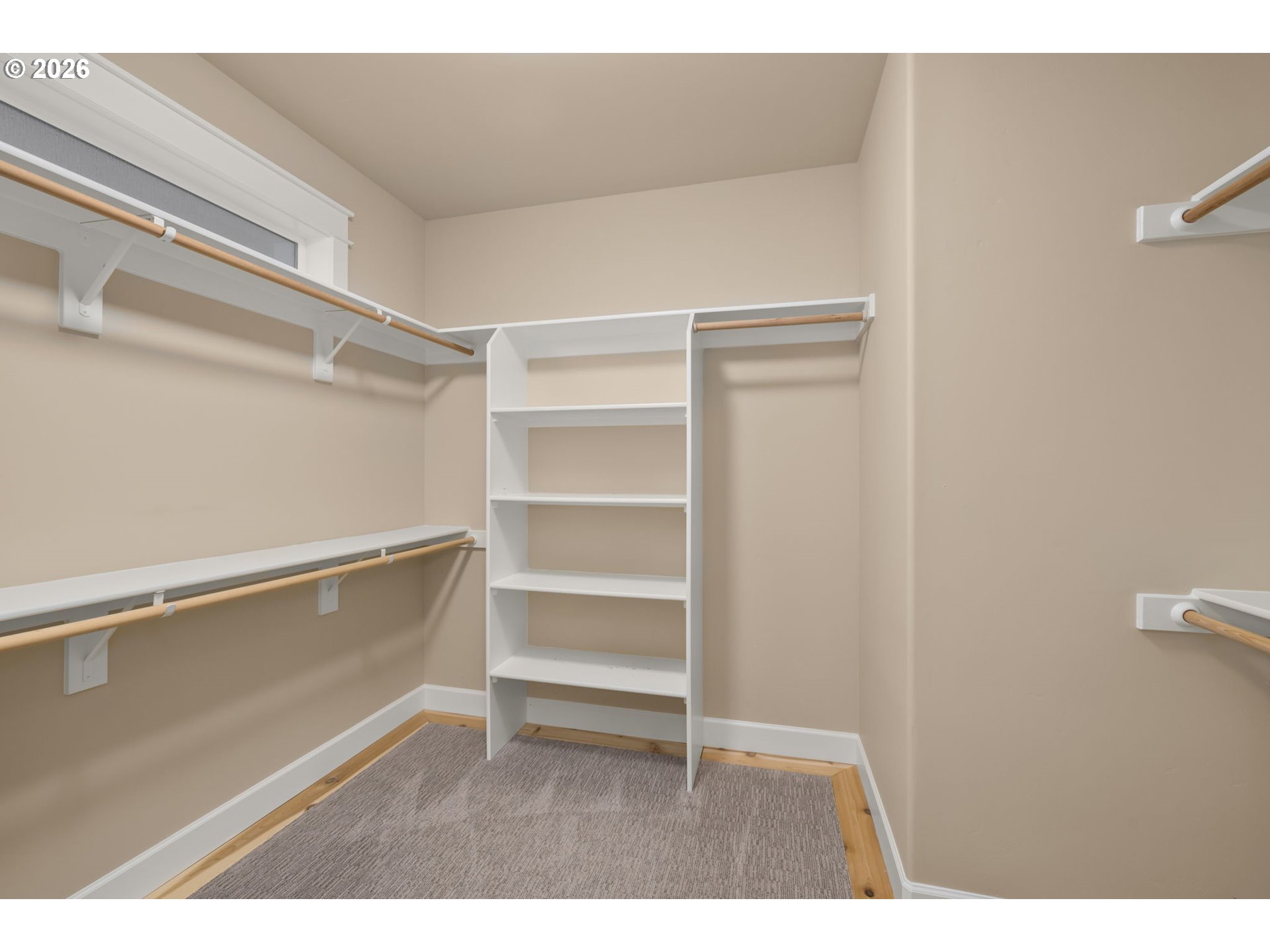 12932 SW SEVILLA AVE