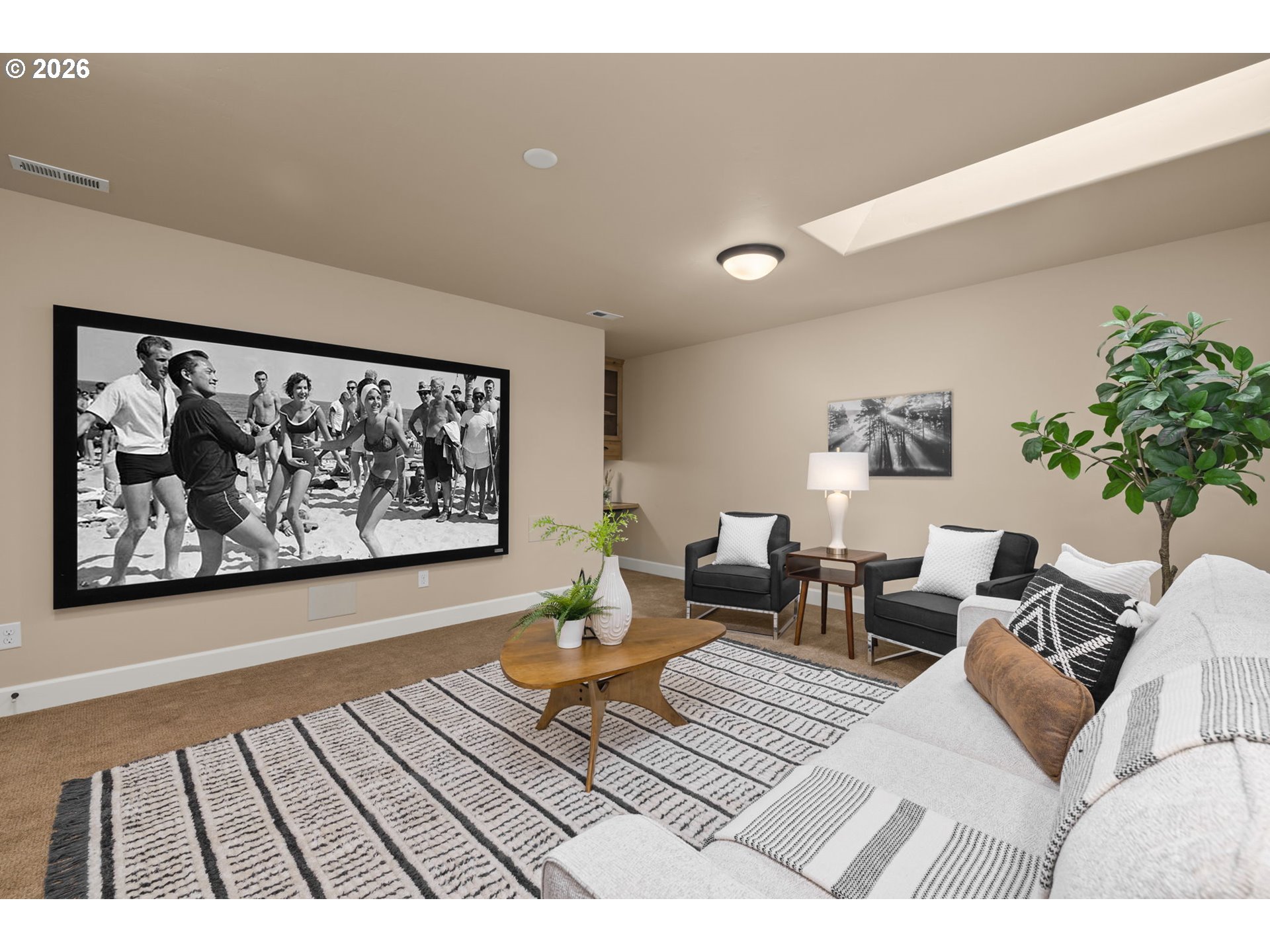 12932 SW SEVILLA AVE