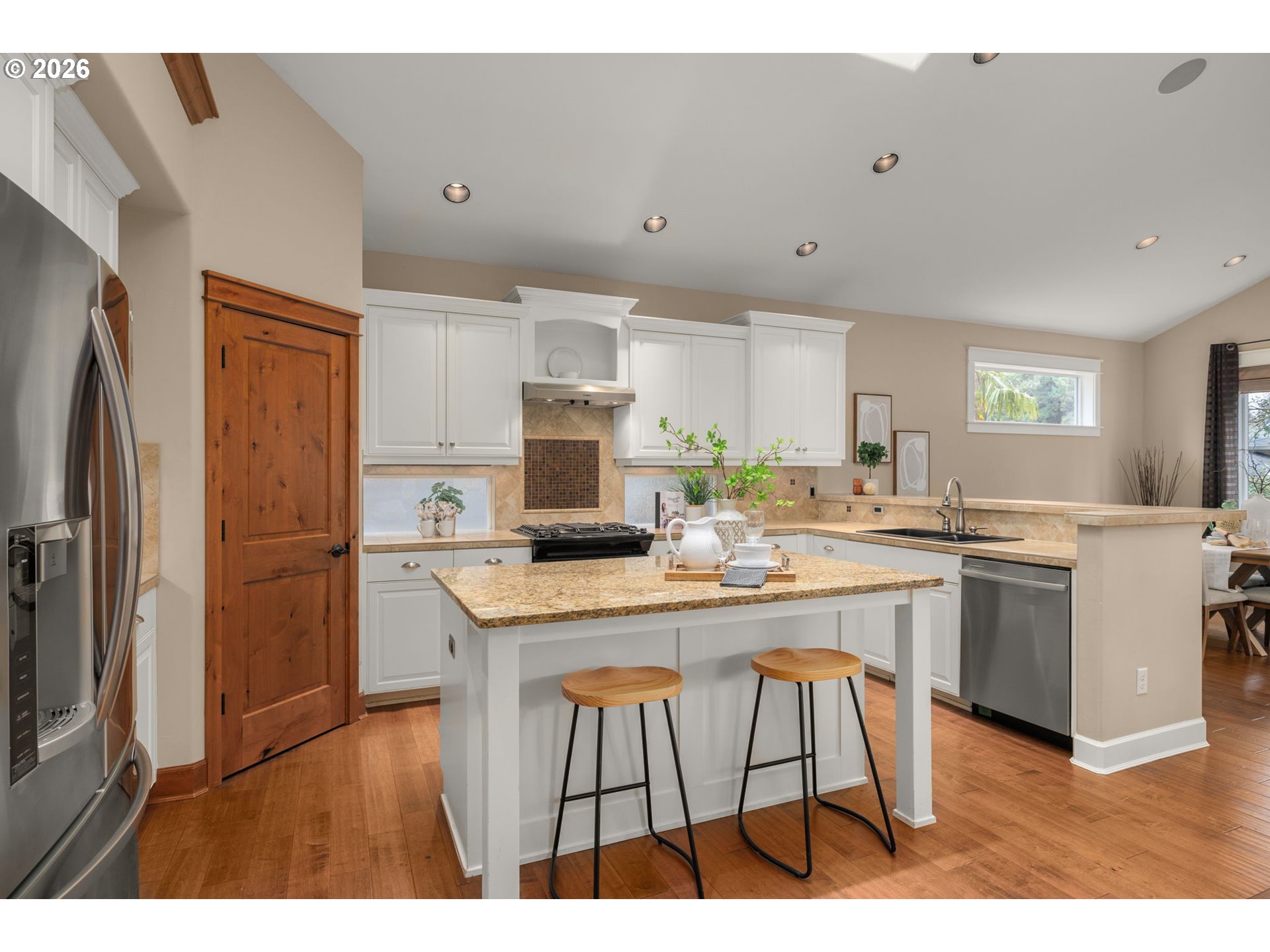 12932 SW SEVILLA AVE