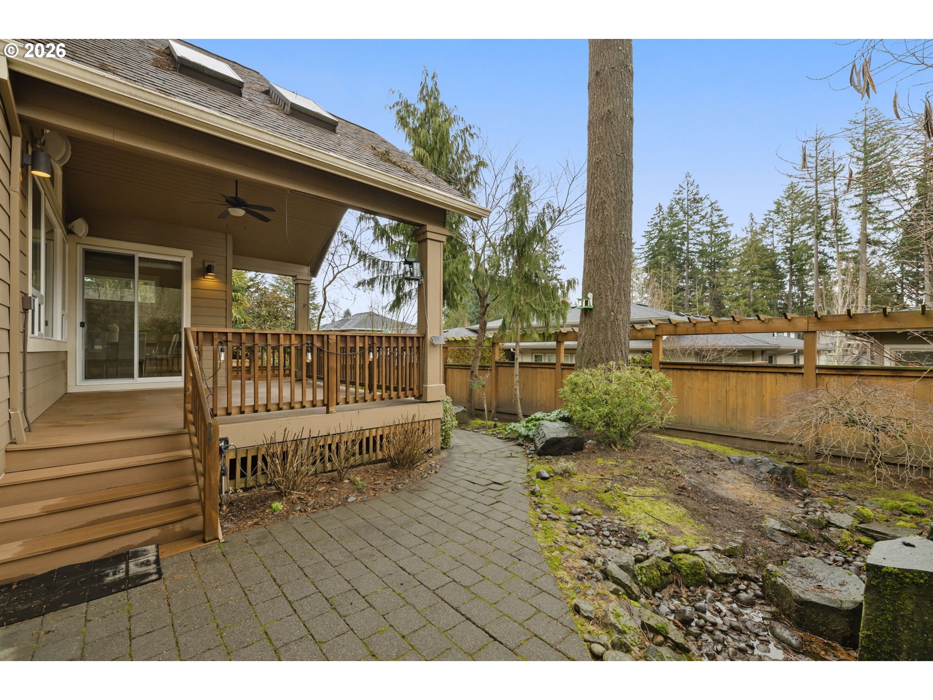 12932 SW SEVILLA AVE