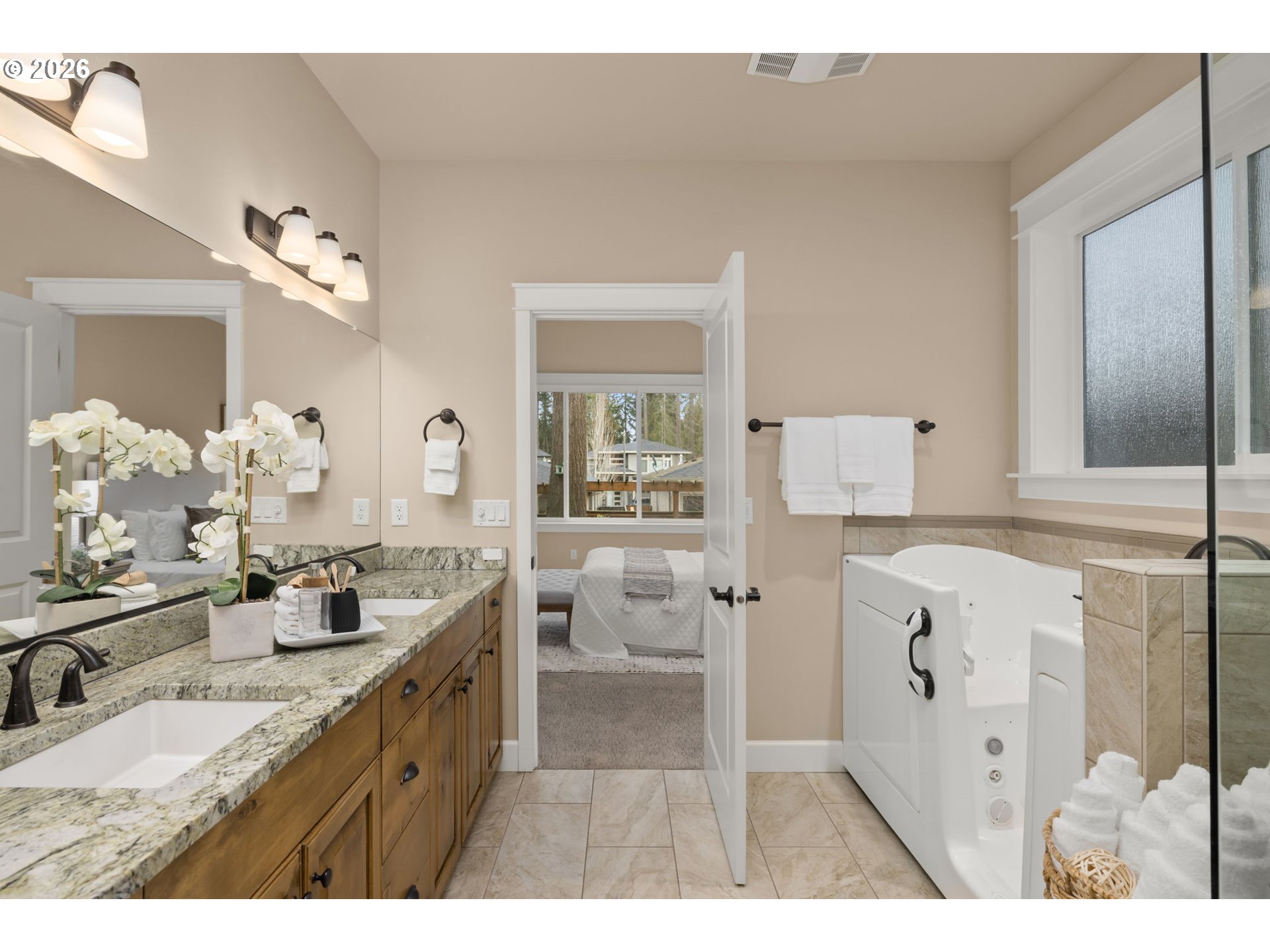 12932 SW SEVILLA AVE