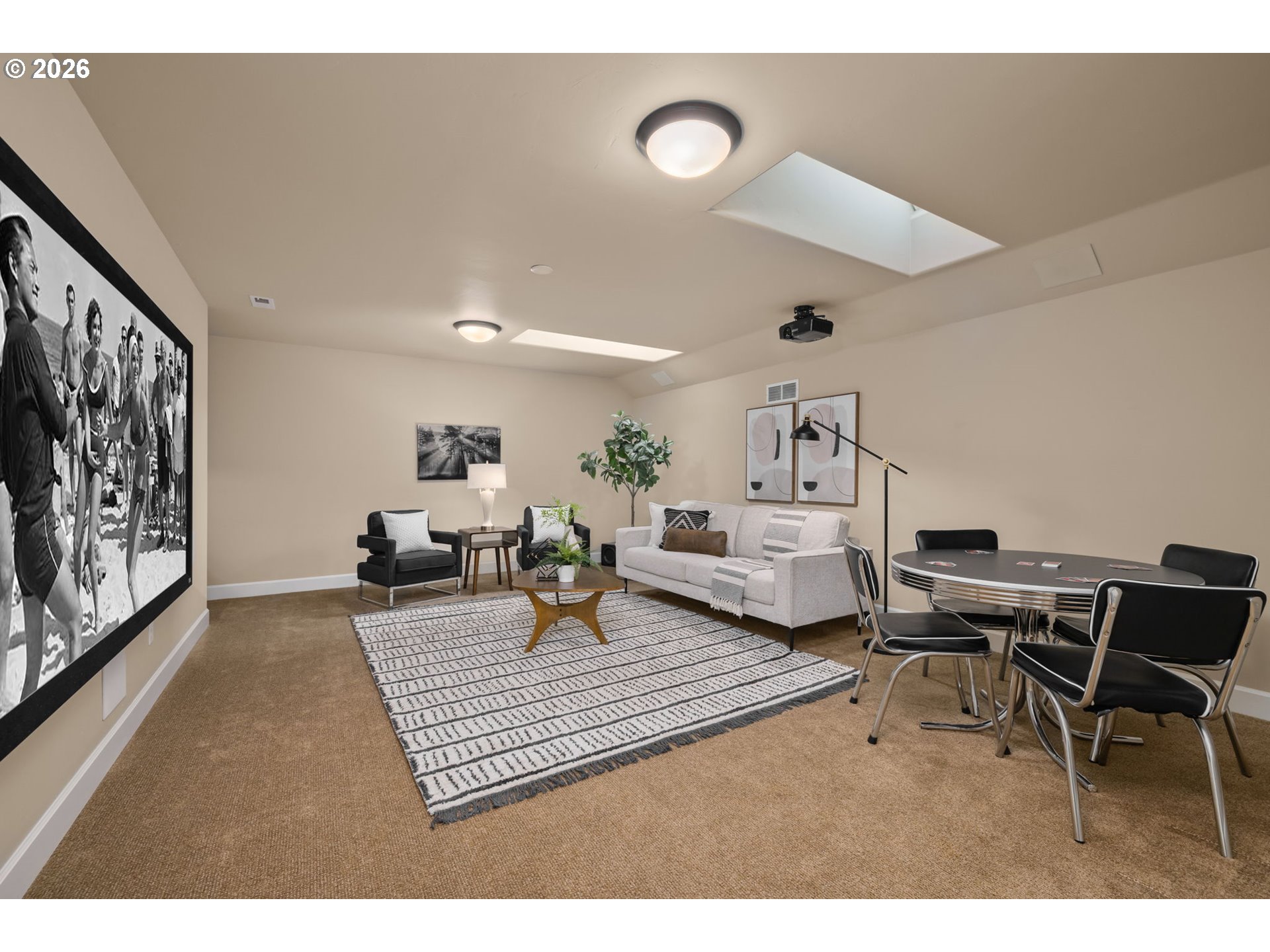 12932 SW SEVILLA AVE